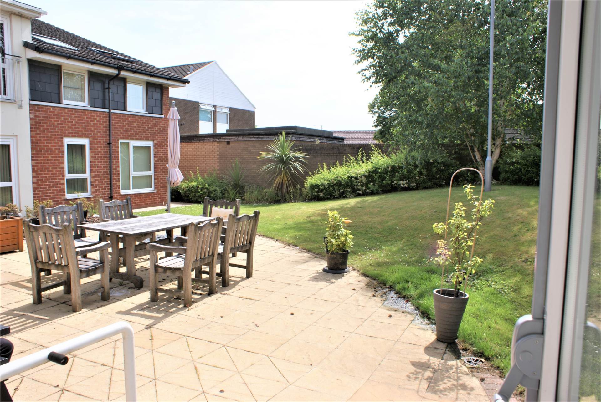 Additional Property Image 2 bedroom Apartment for sale in Bolton 21
