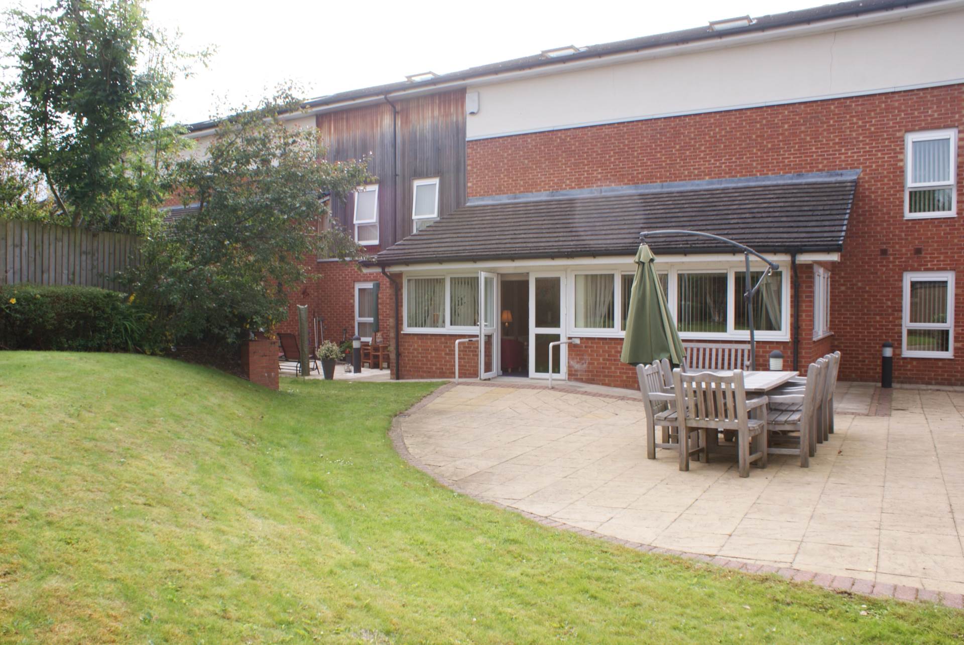 Additional Property Image 2 bedroom Apartment for sale in Bolton 22