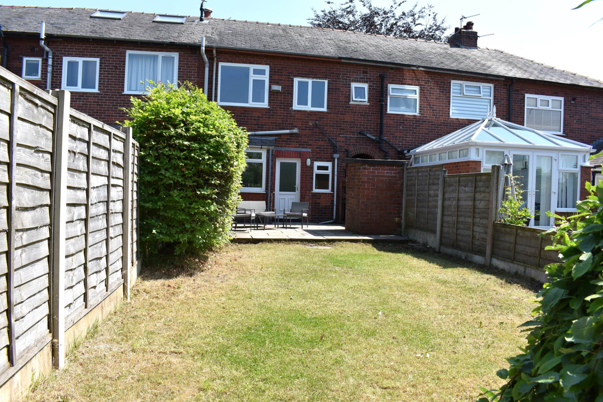Additional Property Image 2 bedroom Terraced for sale in Bolton 2