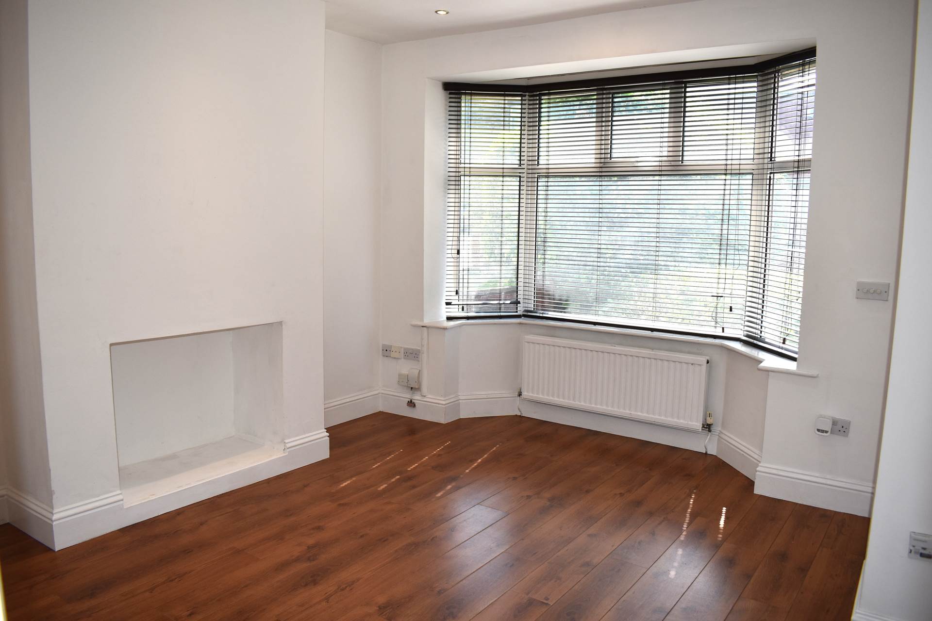 Additional Property Image 2 bedroom Terraced for sale in Bolton 3