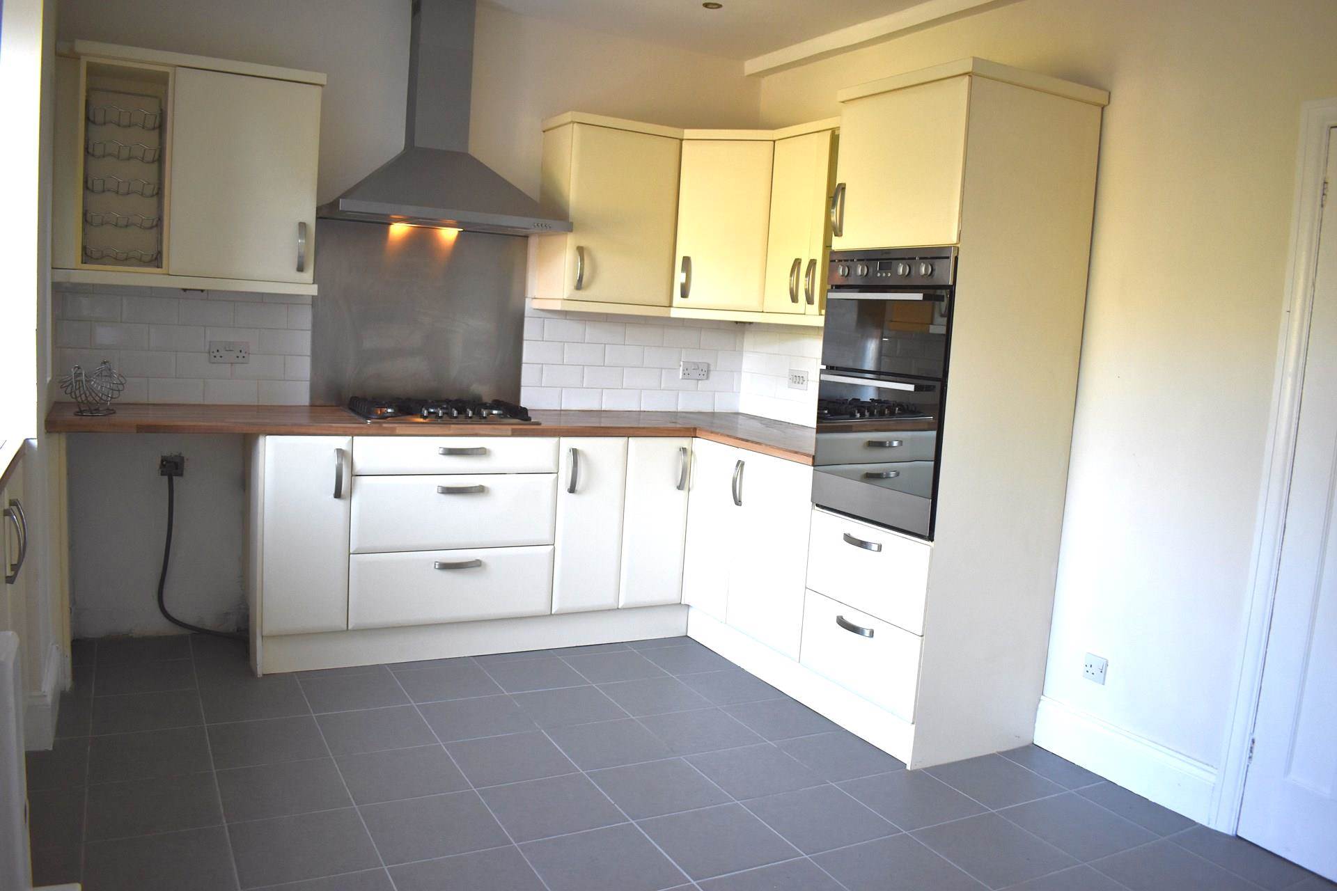 Additional Property Image 2 bedroom Terraced for sale in Bolton 5