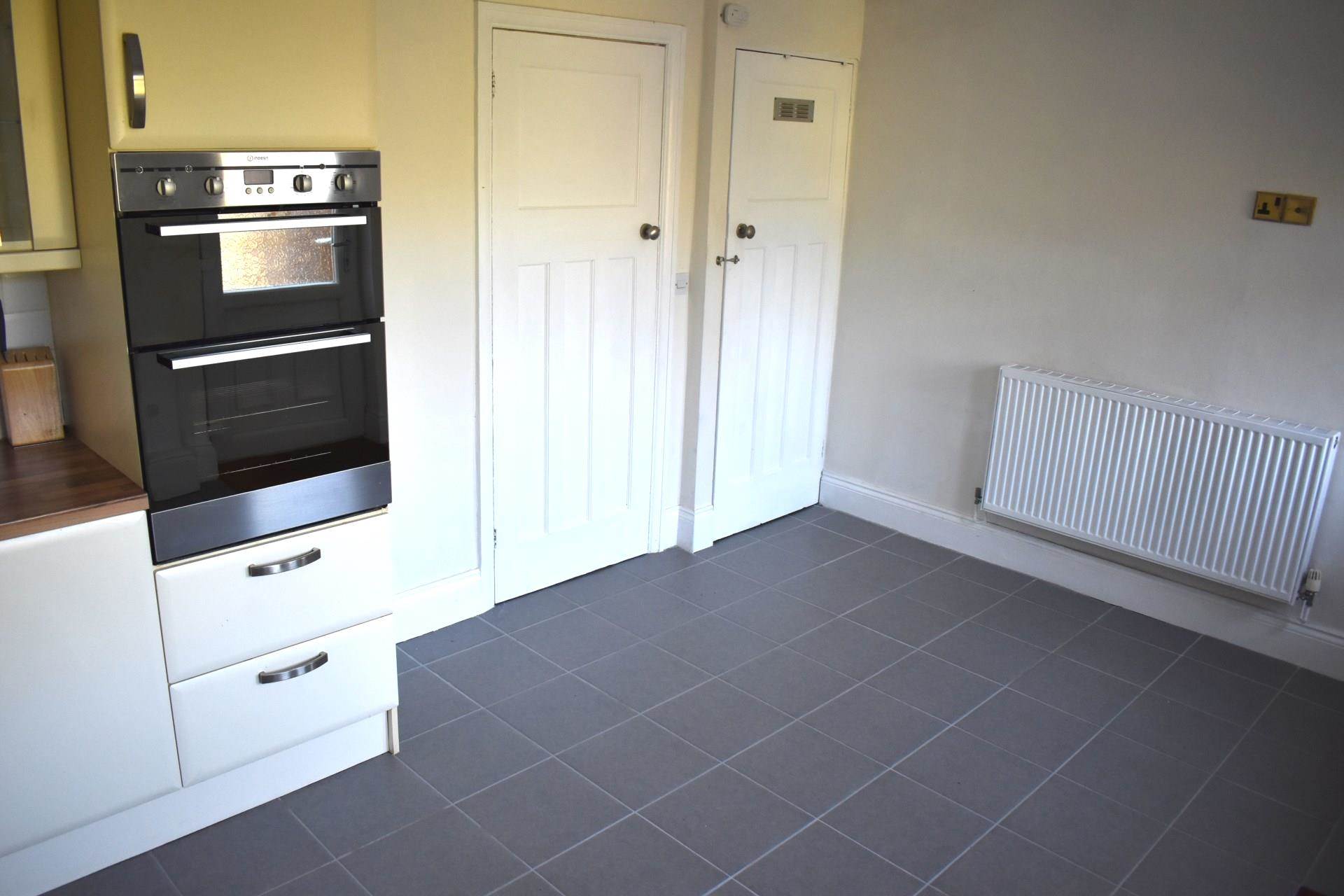 Additional Property Image 2 bedroom Terraced for sale in Bolton 6