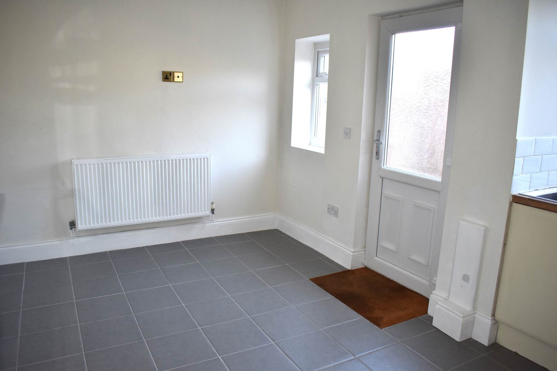 Additional Property Image 2 bedroom Terraced for sale in Bolton 7