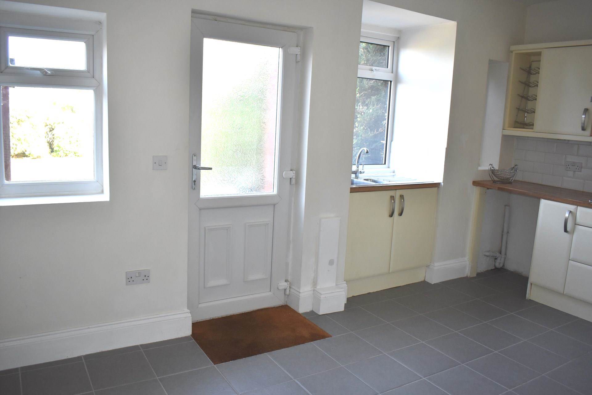 Additional Property Image 2 bedroom Terraced for sale in Bolton 8