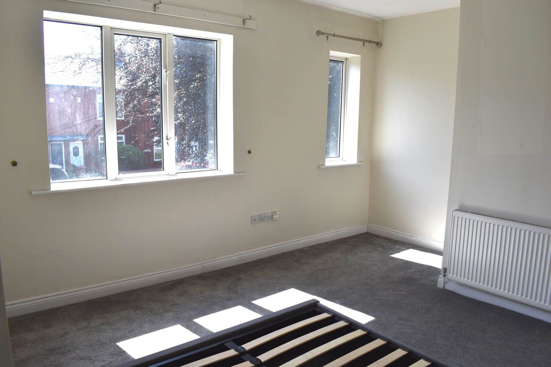 Additional Property Image 2 bedroom Terraced for sale in Bolton 9
