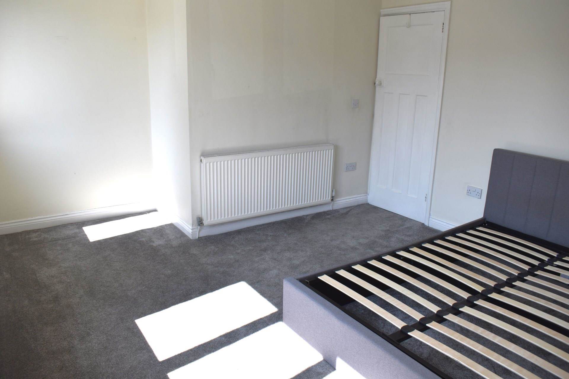 Additional Property Image 2 bedroom Terraced for sale in Bolton 10