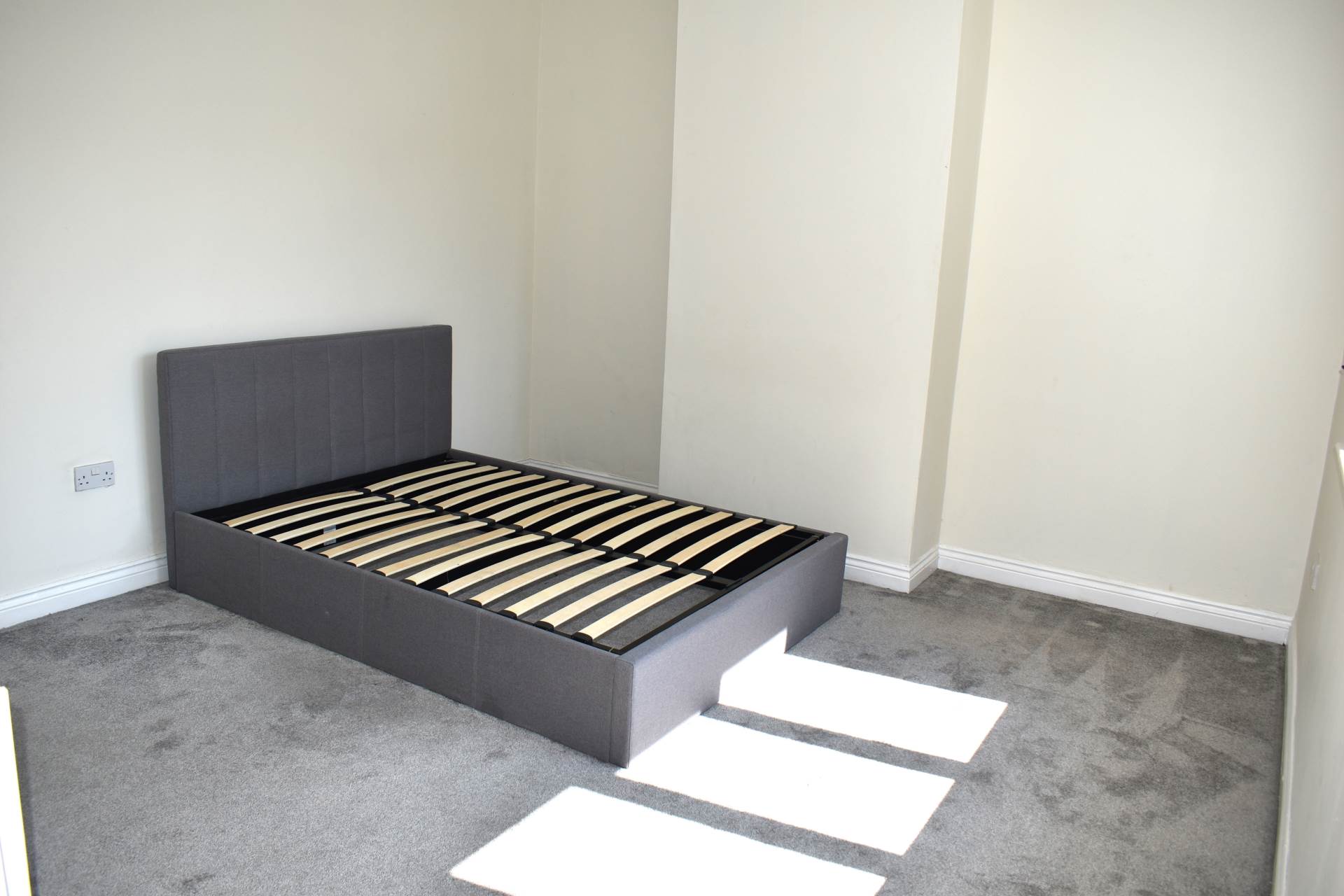 Additional Property Image 2 bedroom Terraced for sale in Bolton 11