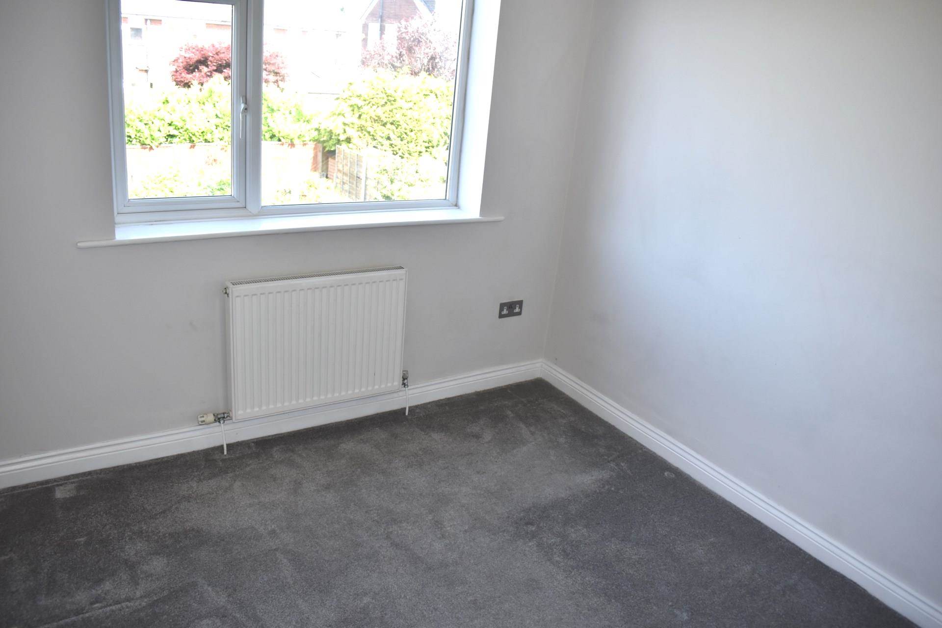 Additional Property Image 2 bedroom Terraced for sale in Bolton 12