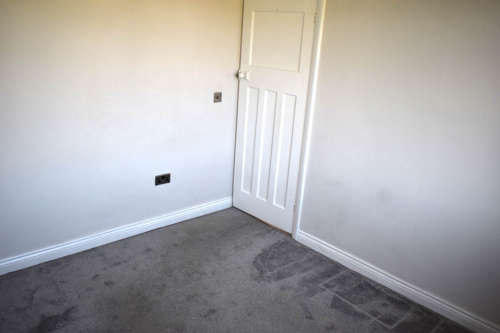 Additional Property Image 2 bedroom Terraced for sale in Bolton 13