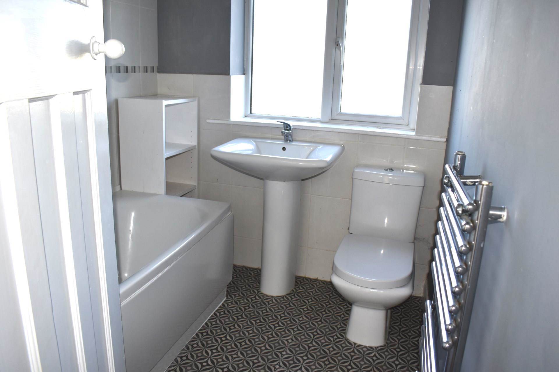 Additional Property Image 2 bedroom Terraced for sale in Bolton 14