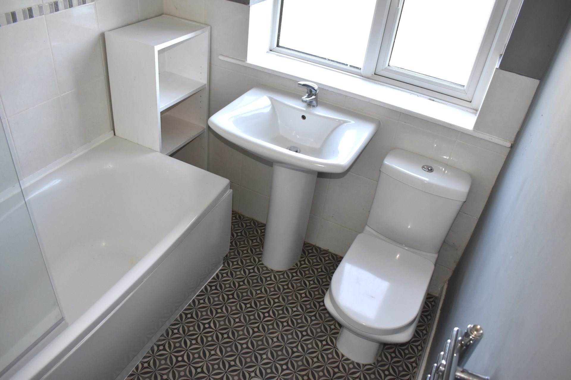 Additional Property Image 2 bedroom Terraced for sale in Bolton 15