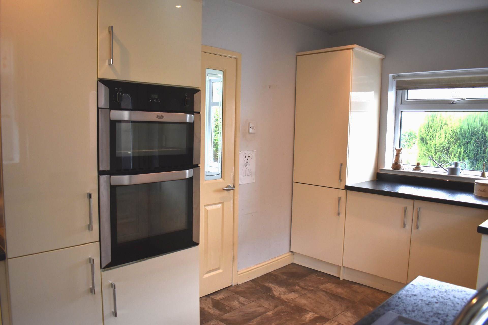 Additional Property Image 2 bedroom Detached Bungalow for sale in Bolton 4