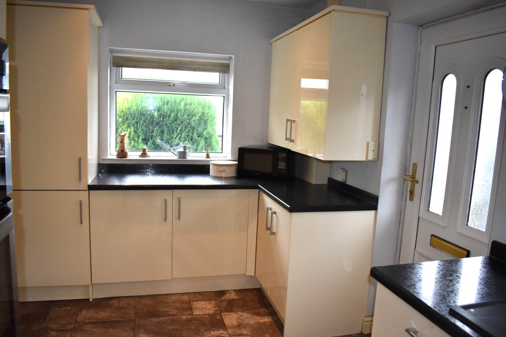 Additional Property Image 2 bedroom Detached Bungalow for sale in Bolton 5