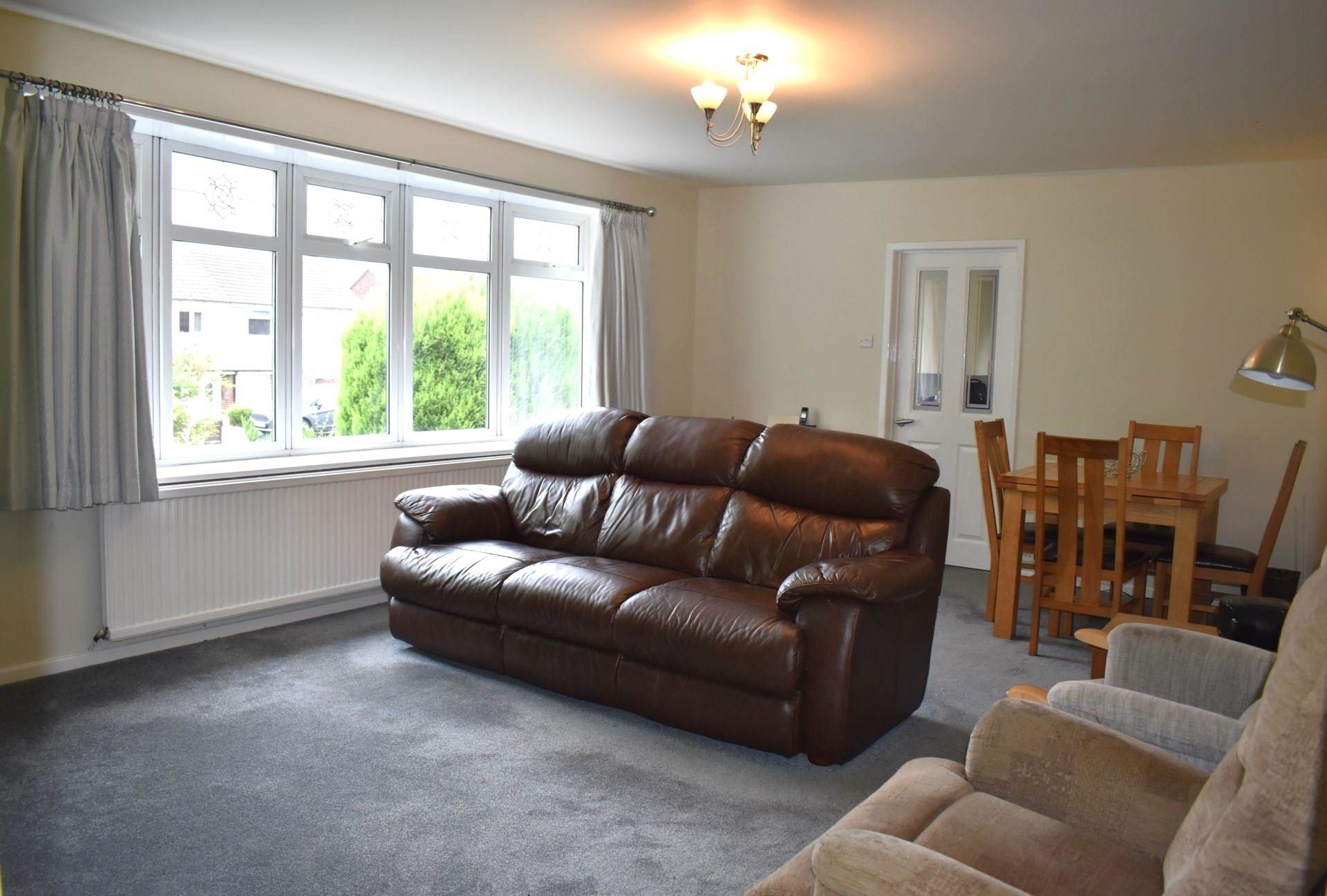 Additional Property Image 2 bedroom Detached Bungalow for sale in Bolton 8