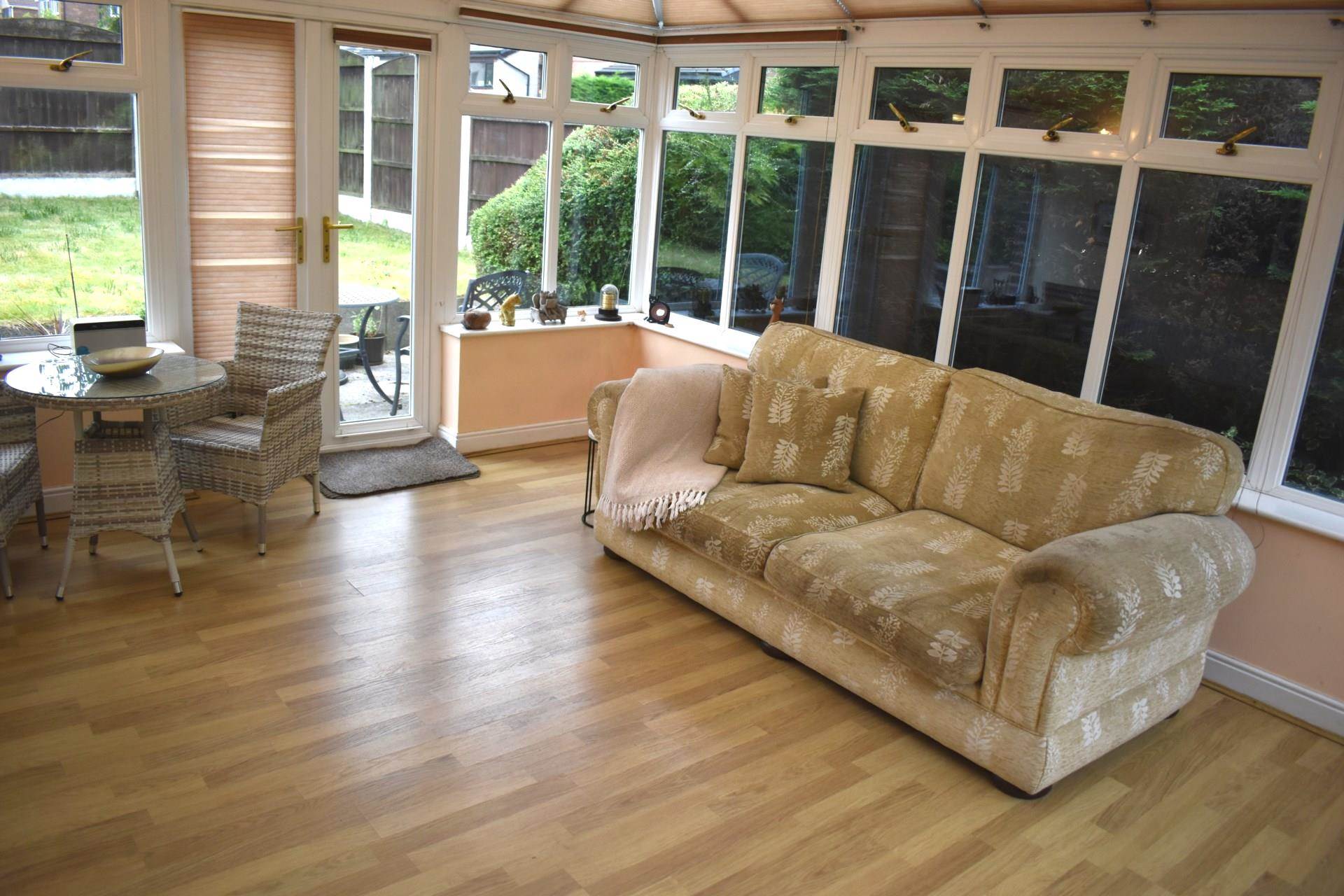 Additional Property Image 2 bedroom Detached Bungalow for sale in Bolton 10