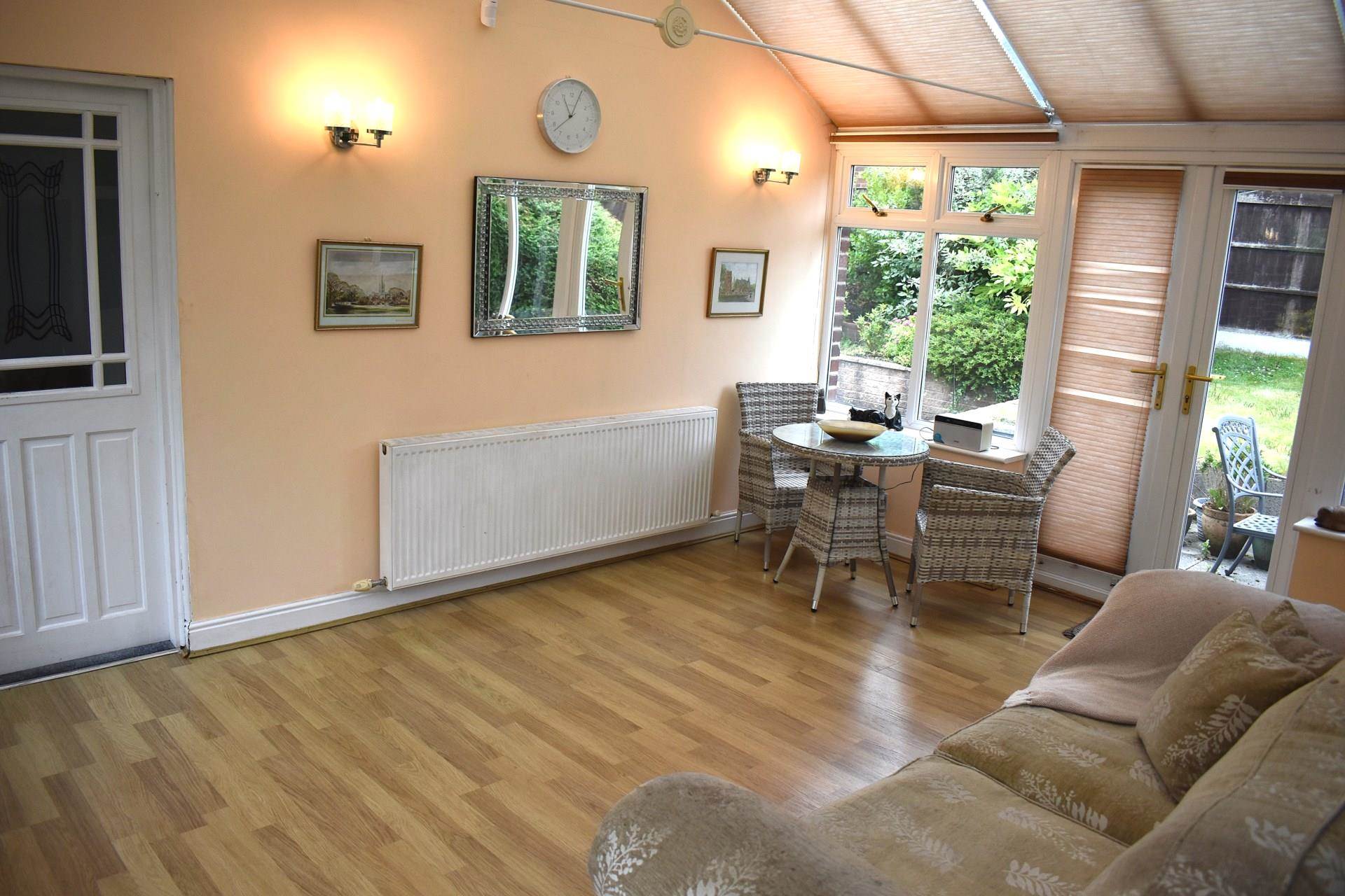Additional Property Image 2 bedroom Detached Bungalow for sale in Bolton 11