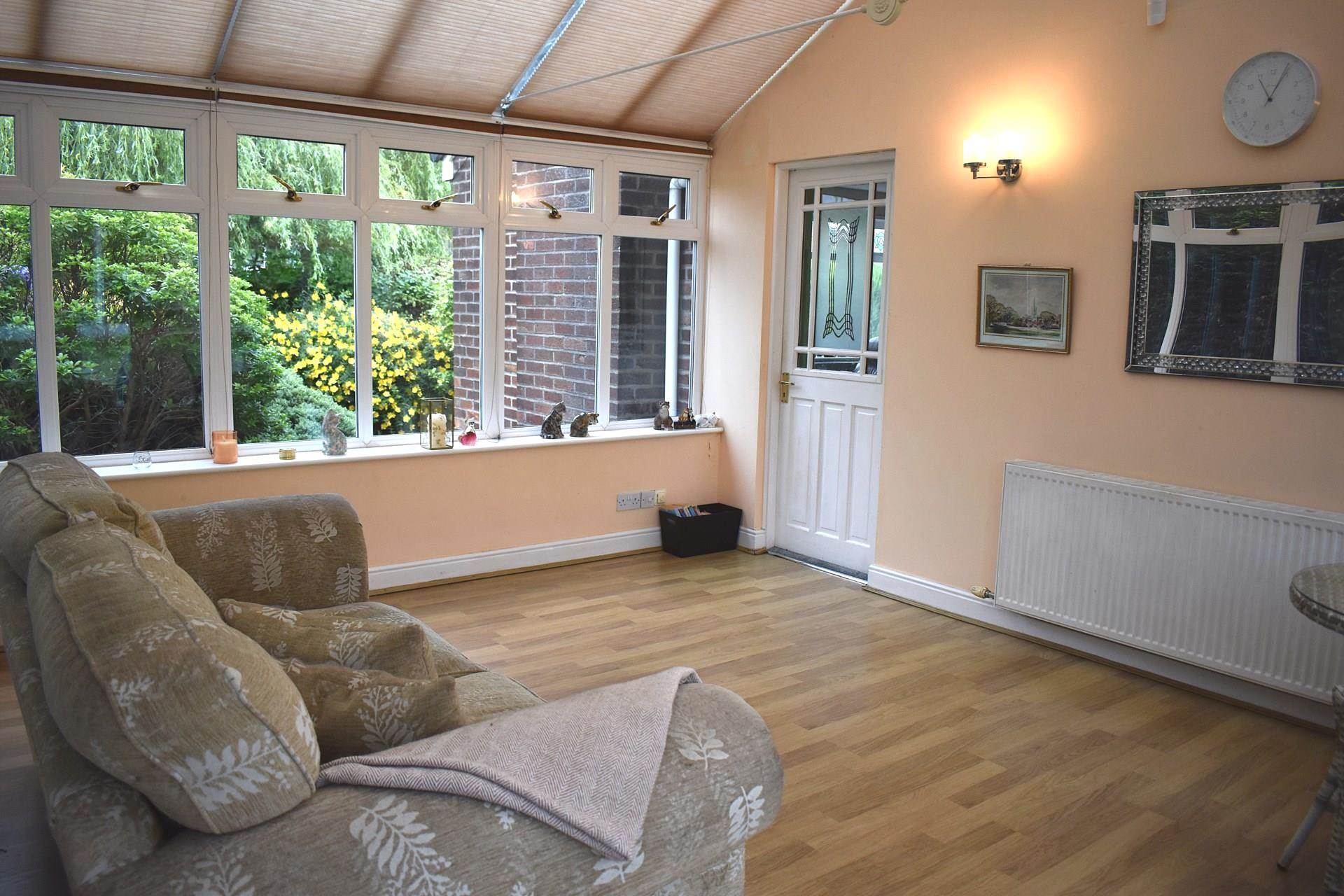 Additional Property Image 2 bedroom Detached Bungalow for sale in Bolton 12