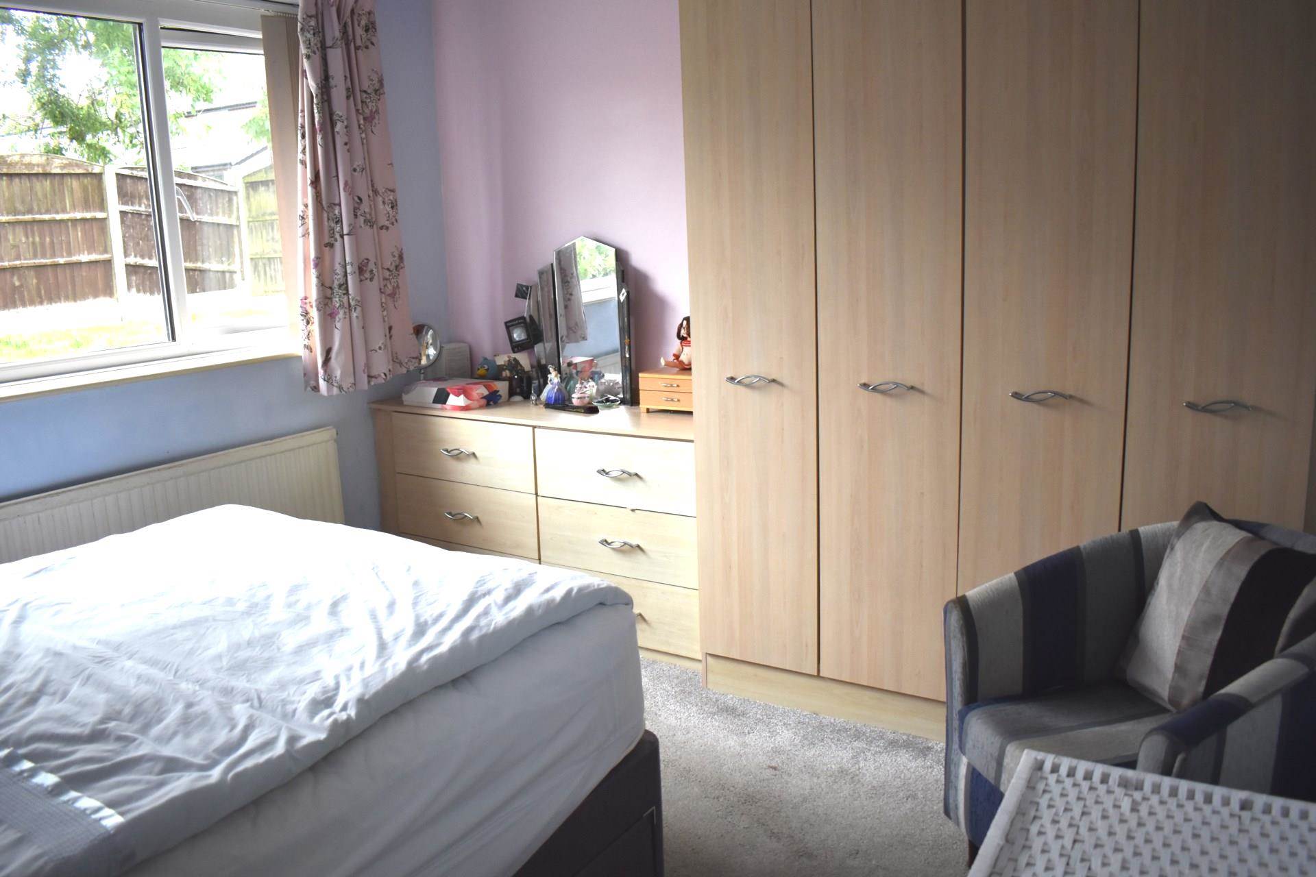 Additional Property Image 2 bedroom Detached Bungalow for sale in Bolton 13