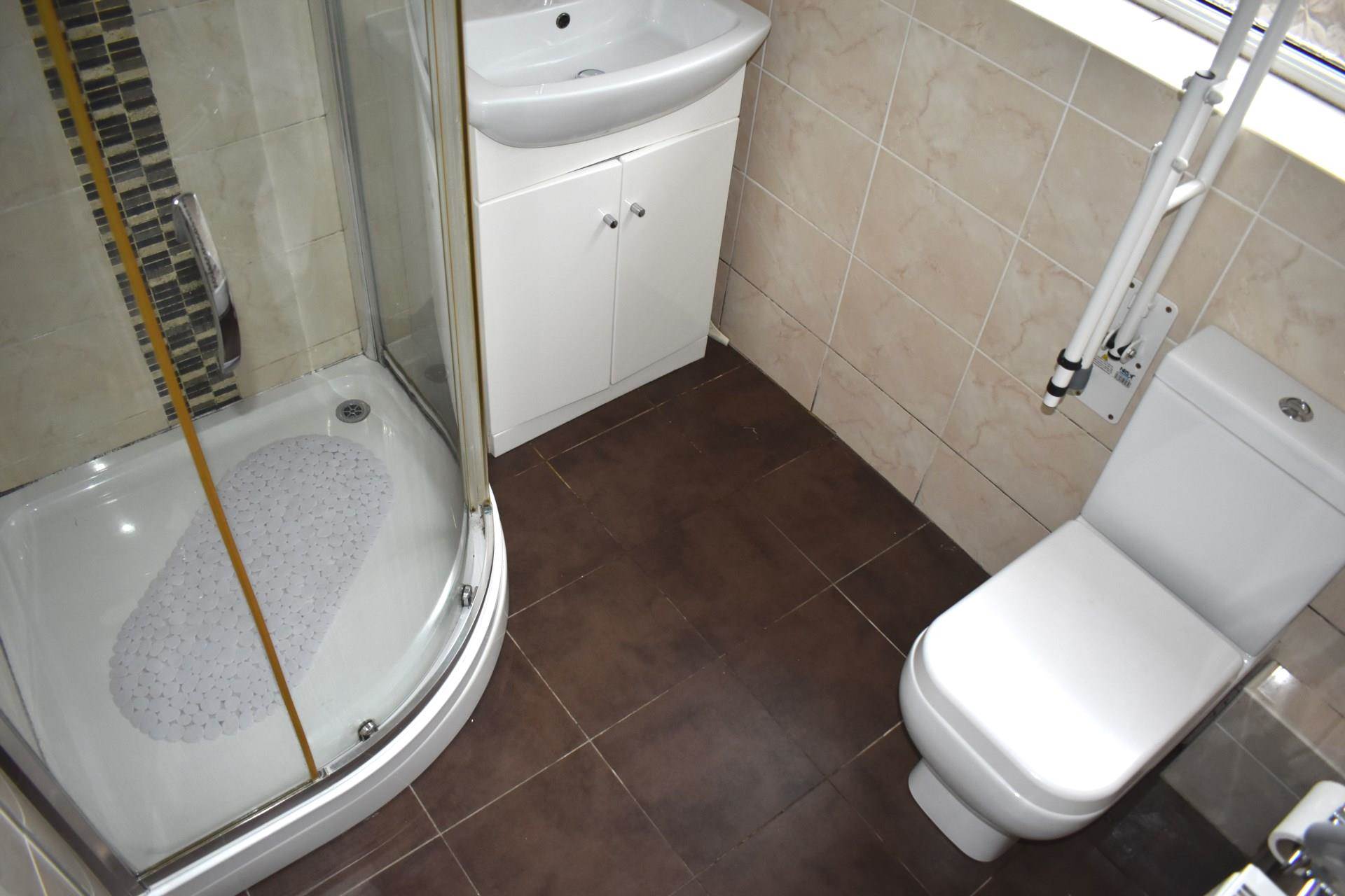 Additional Property Image 2 bedroom Detached Bungalow for sale in Bolton 14