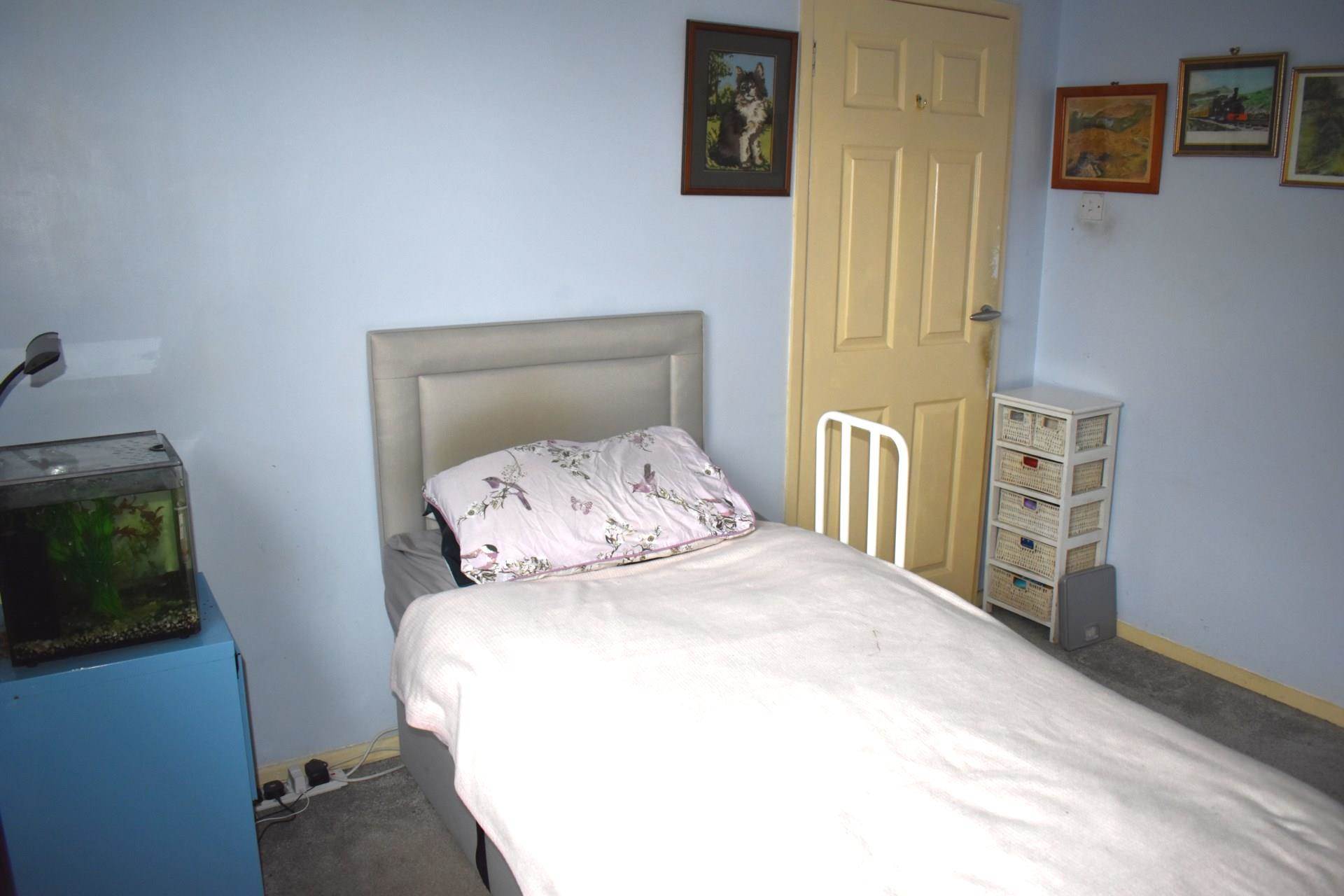 Additional Property Image 2 bedroom Detached Bungalow for sale in Bolton 16