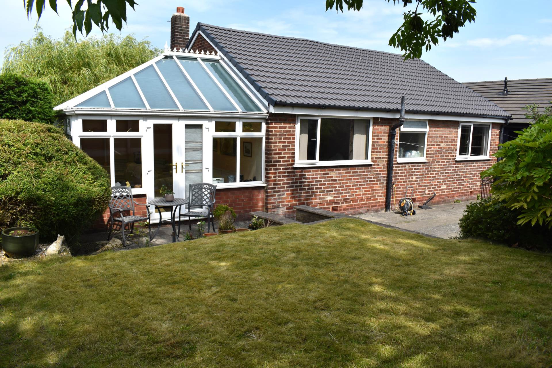 Additional Property Image 2 bedroom Detached Bungalow for sale in Bolton 19