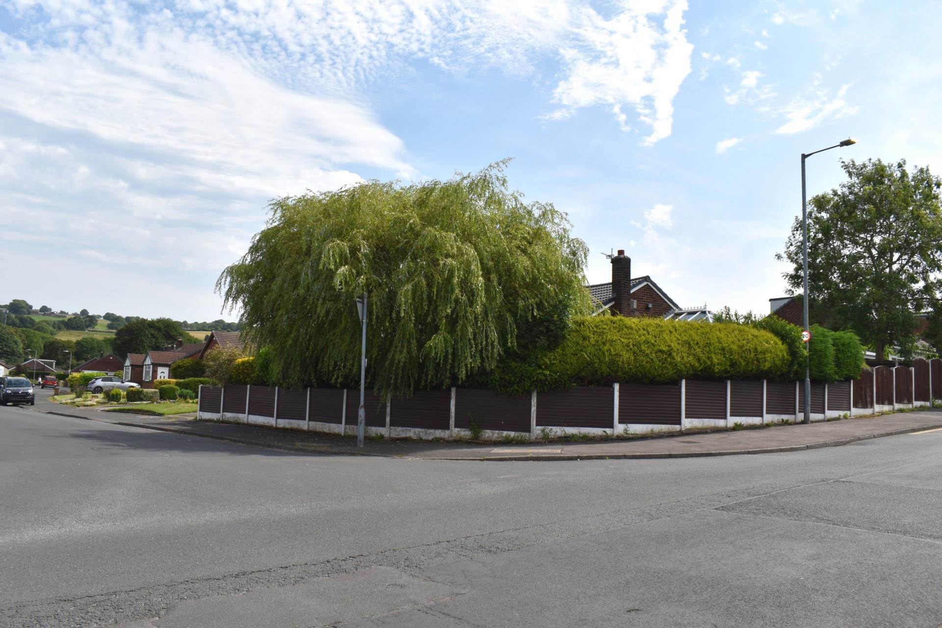 Additional Property Image 2 bedroom Detached Bungalow for sale in Bolton 20
