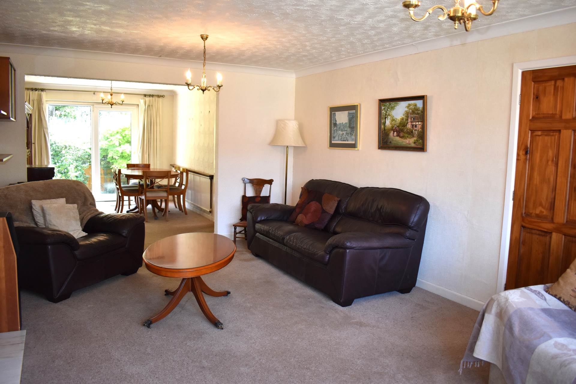 Additional Property Image 4 bedroom Detached for sale in Bolton 4