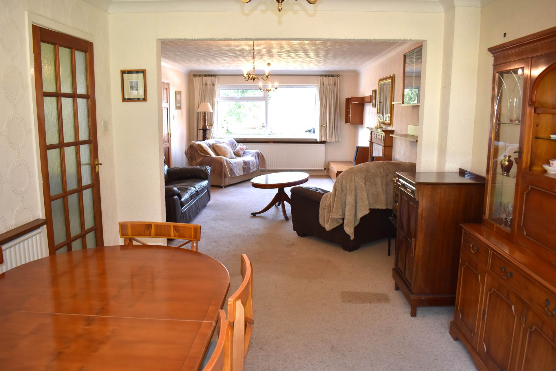 Additional Property Image 4 bedroom Detached for sale in Bolton 5