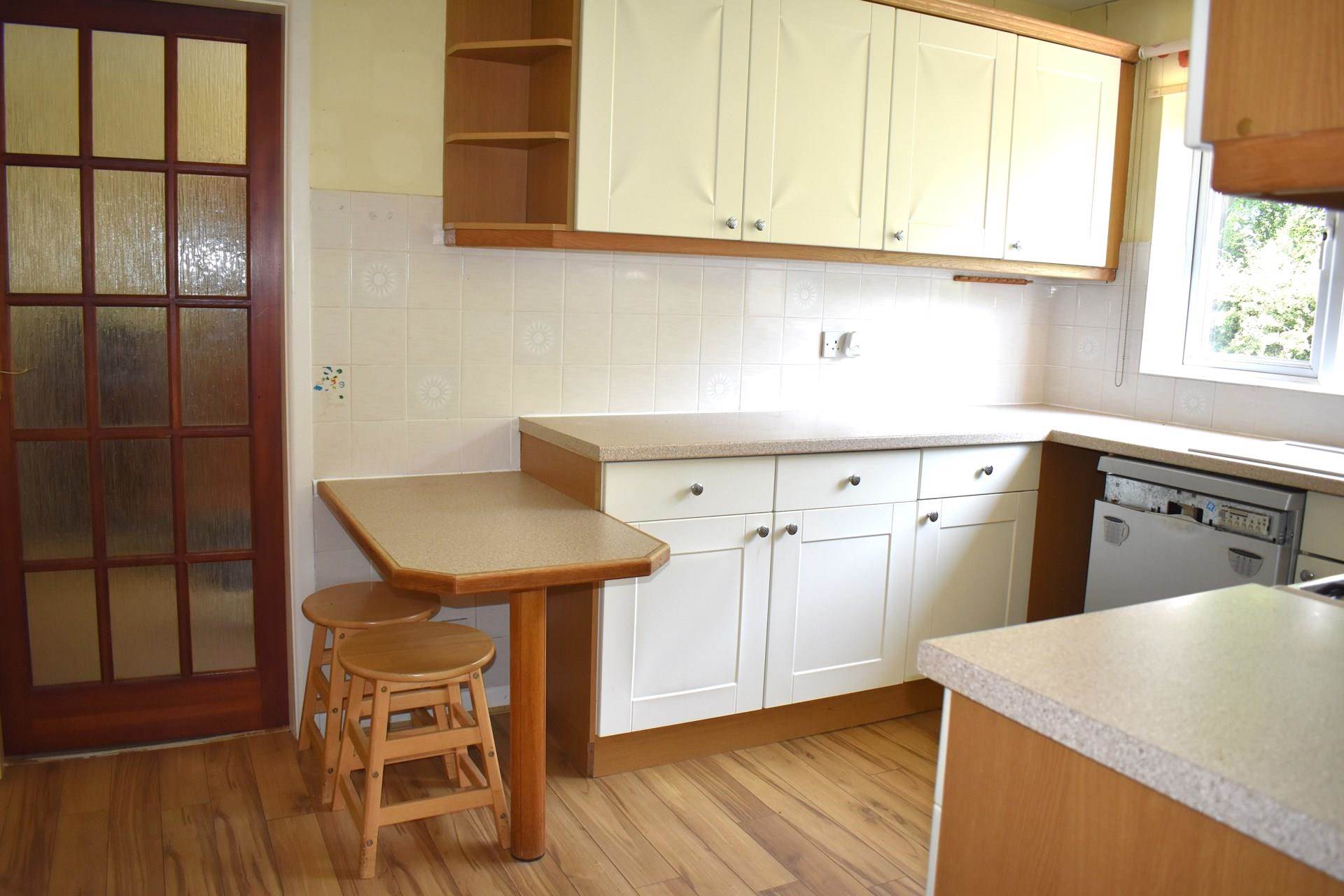 Additional Property Image 4 bedroom Detached for sale in Bolton 6