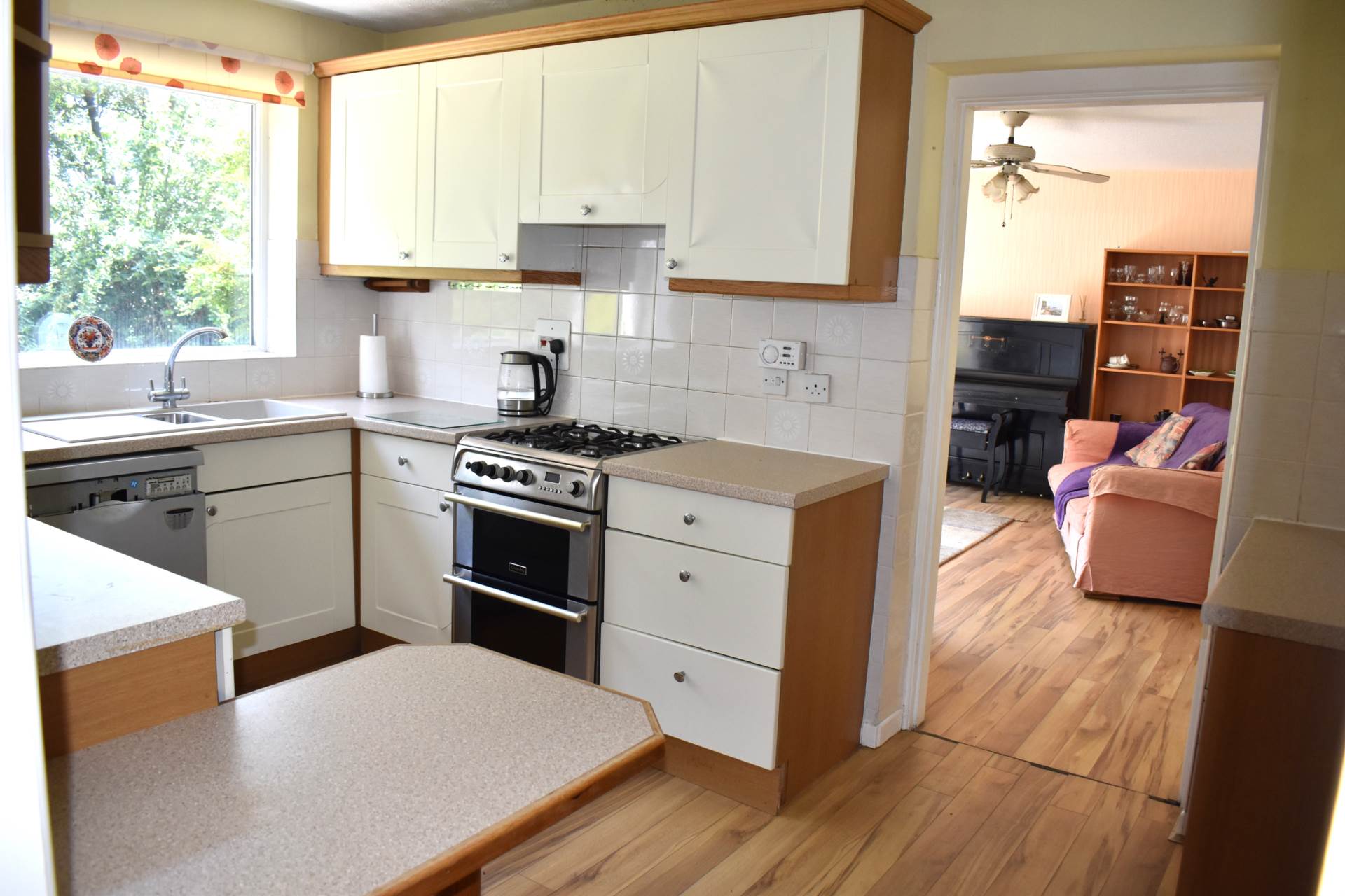 Additional Property Image 4 bedroom Detached for sale in Bolton 7