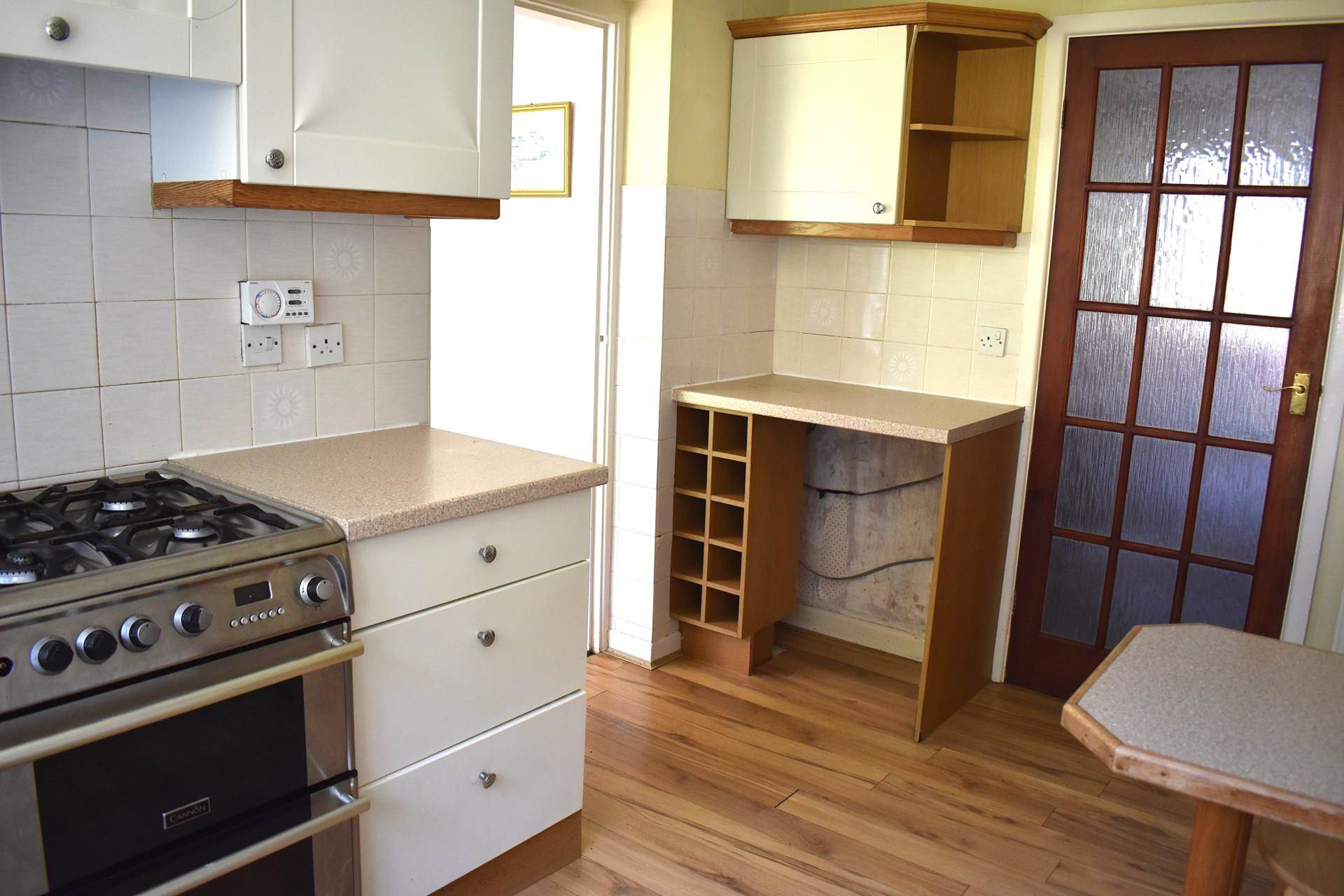 Additional Property Image 4 bedroom Detached for sale in Bolton 8