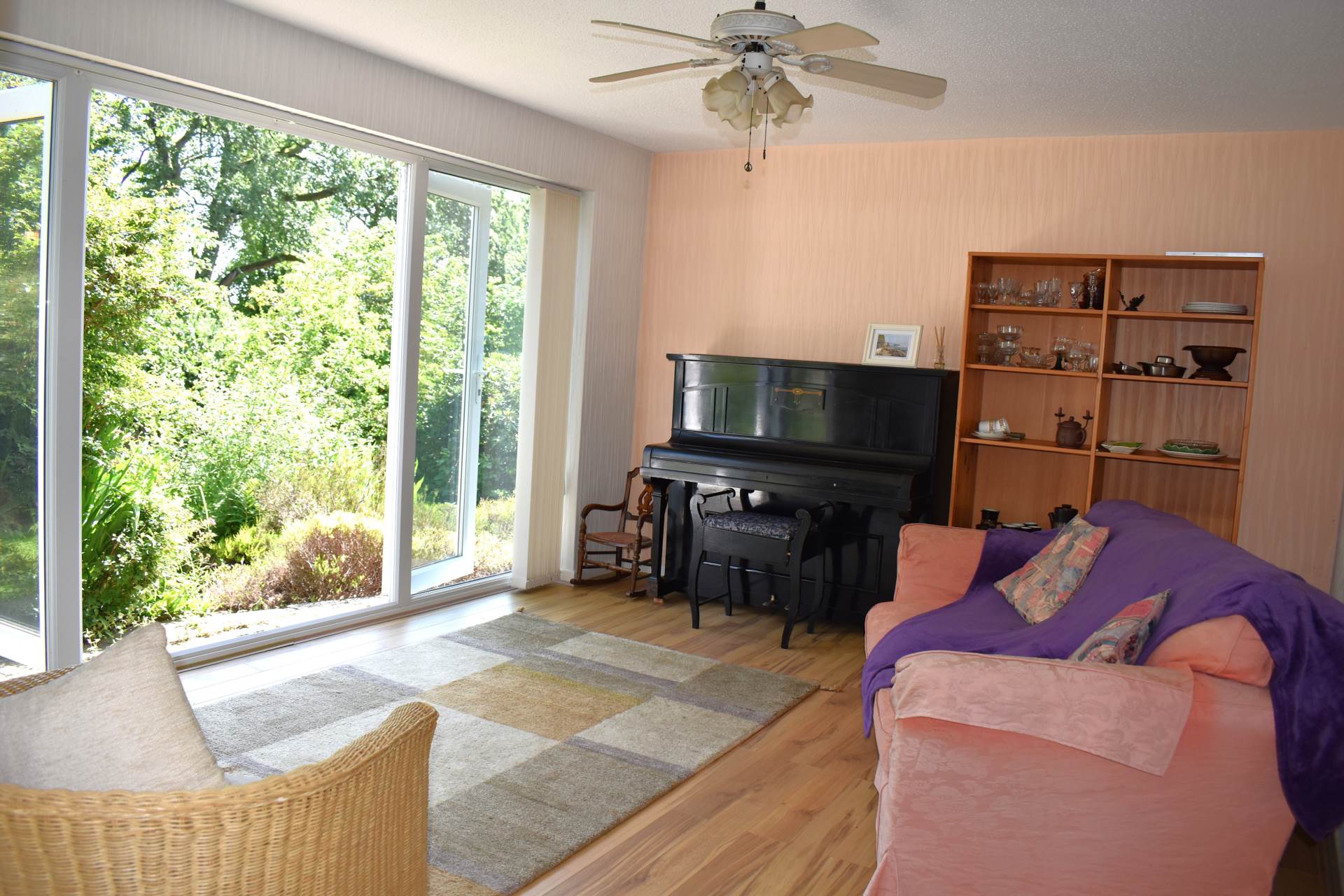 Additional Property Image 4 bedroom Detached for sale in Bolton 9