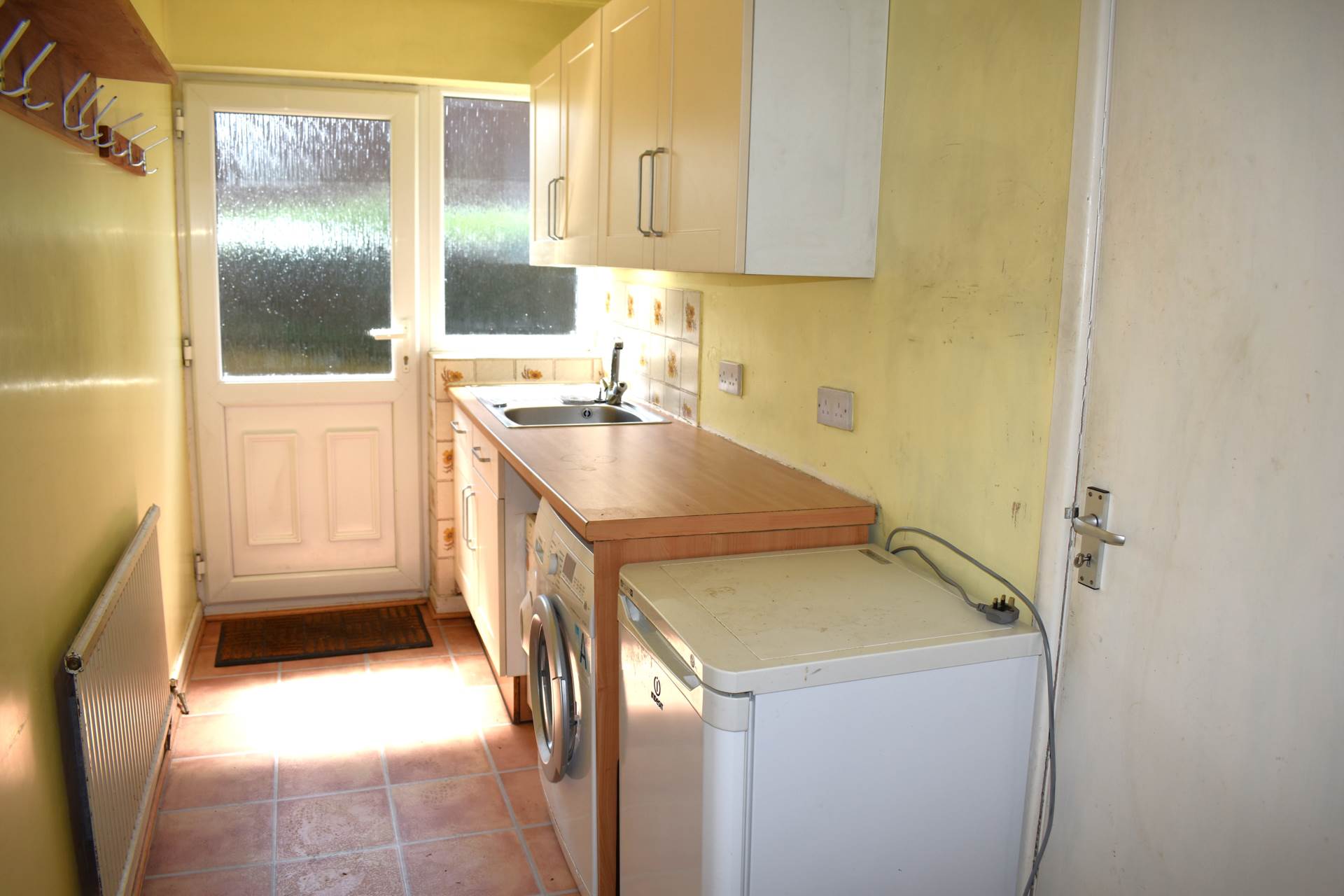 Additional Property Image 4 bedroom Detached for sale in Bolton 10