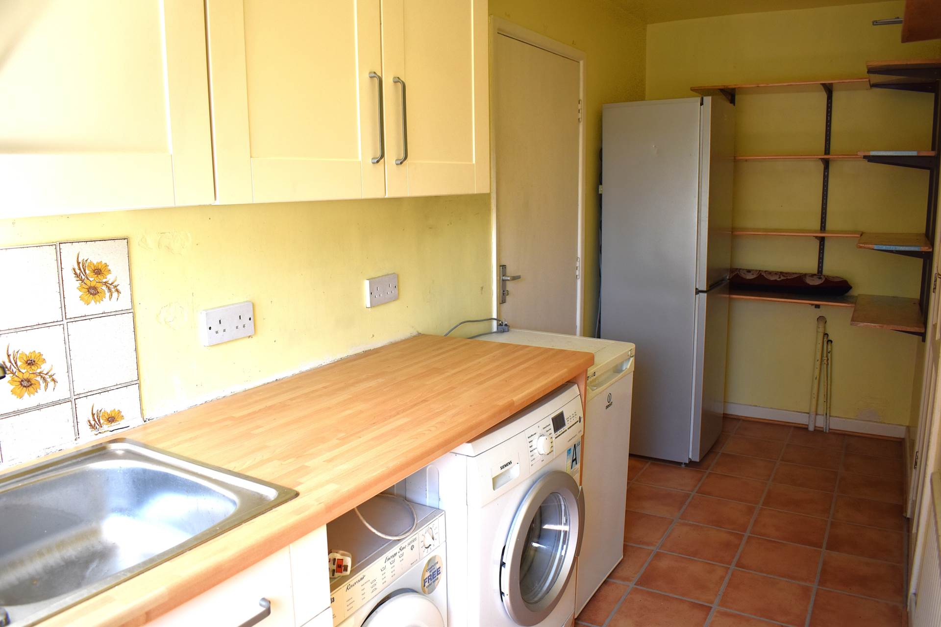 Additional Property Image 4 bedroom Detached for sale in Bolton 11