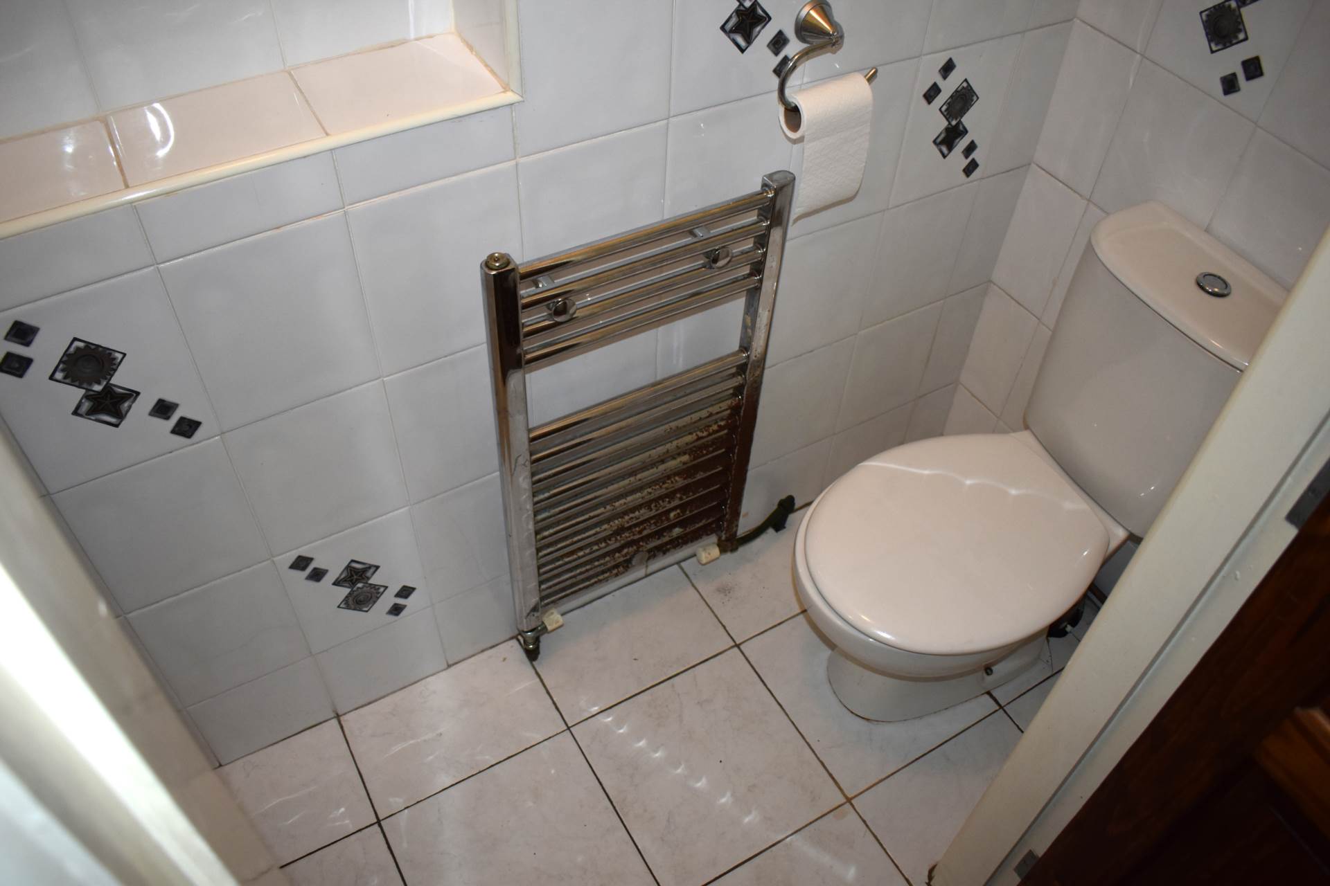 Additional Property Image 4 bedroom Detached for sale in Bolton 12