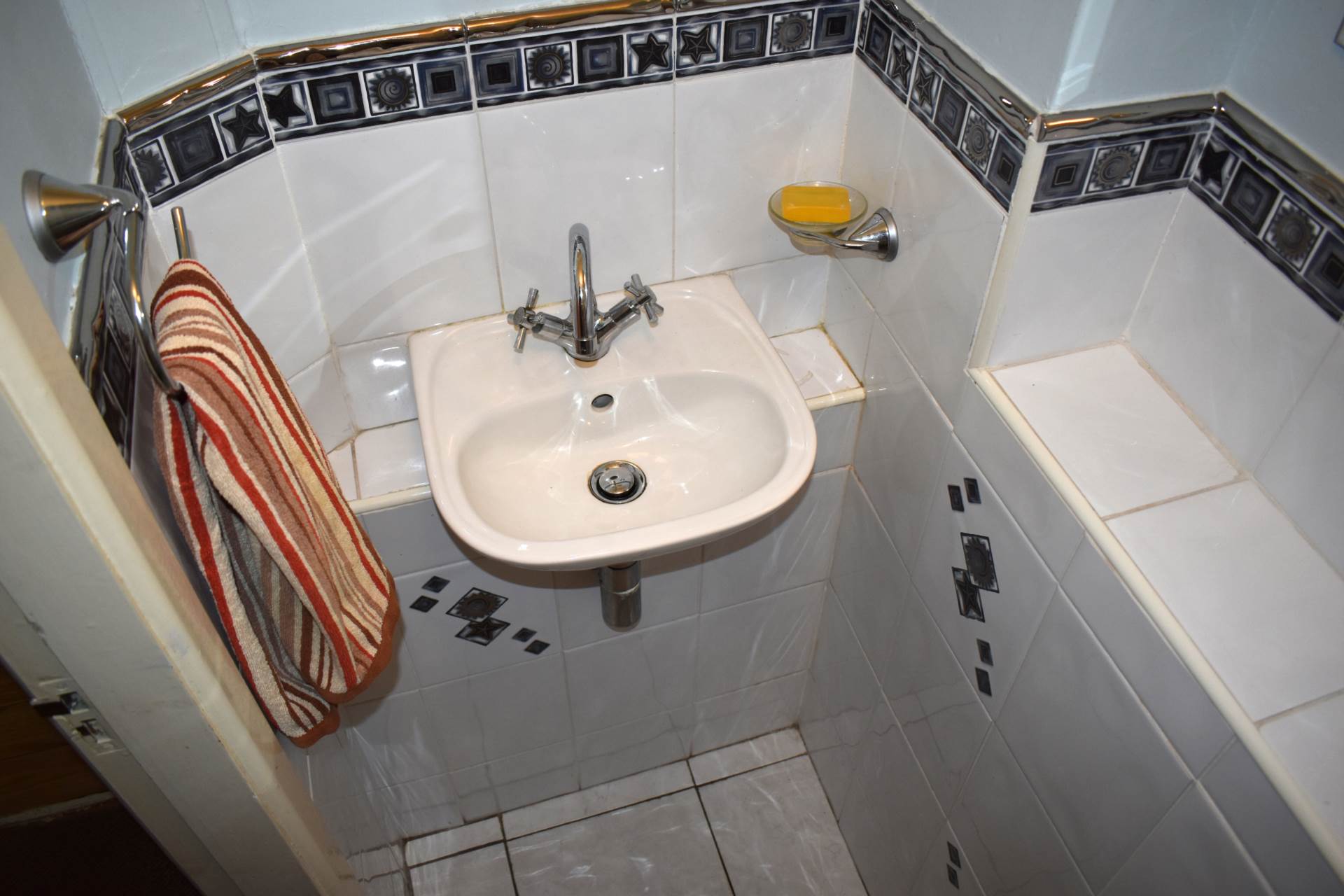 Additional Property Image 4 bedroom Detached for sale in Bolton 13