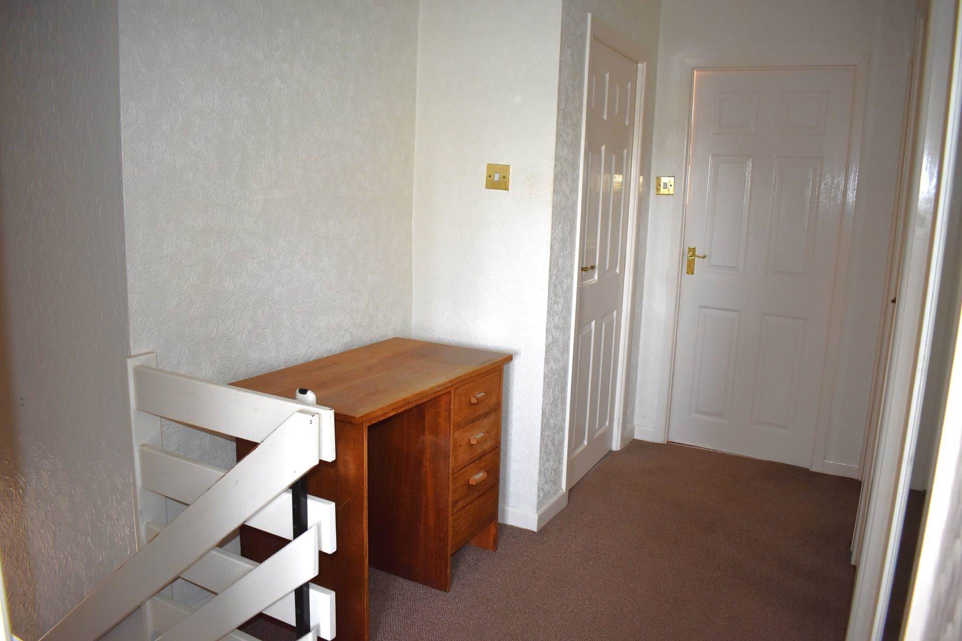 Additional Property Image 4 bedroom Detached for sale in Bolton 14