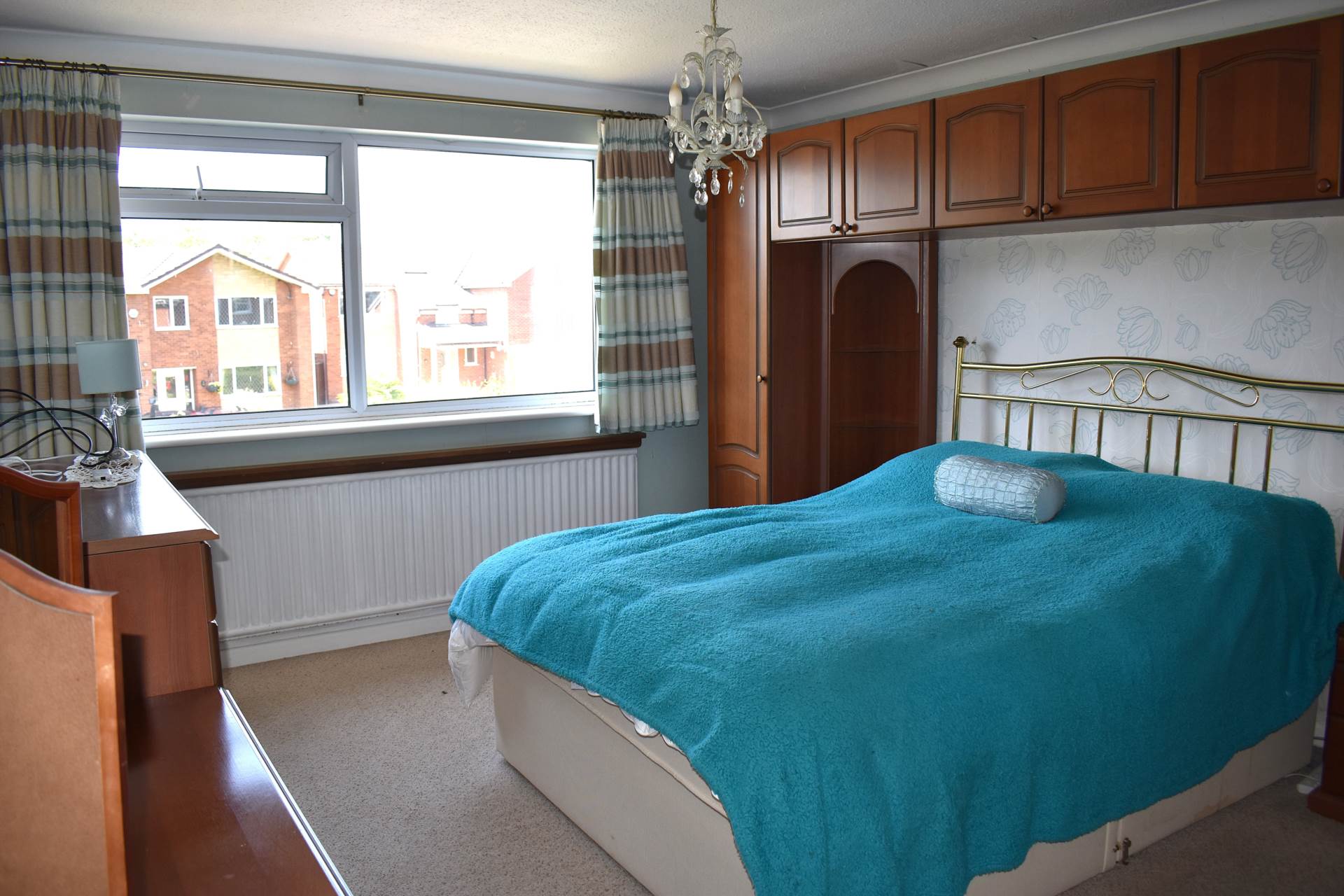 Additional Property Image 4 bedroom Detached for sale in Bolton 15