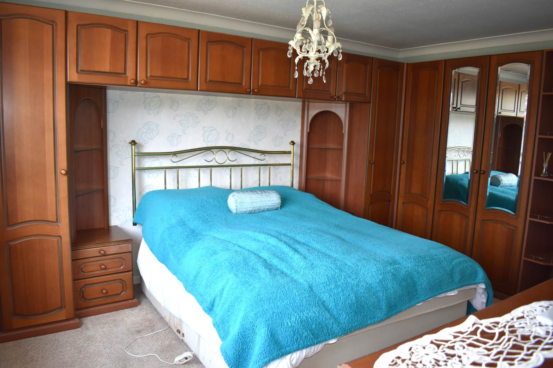 Additional Property Image 4 bedroom Detached for sale in Bolton 16