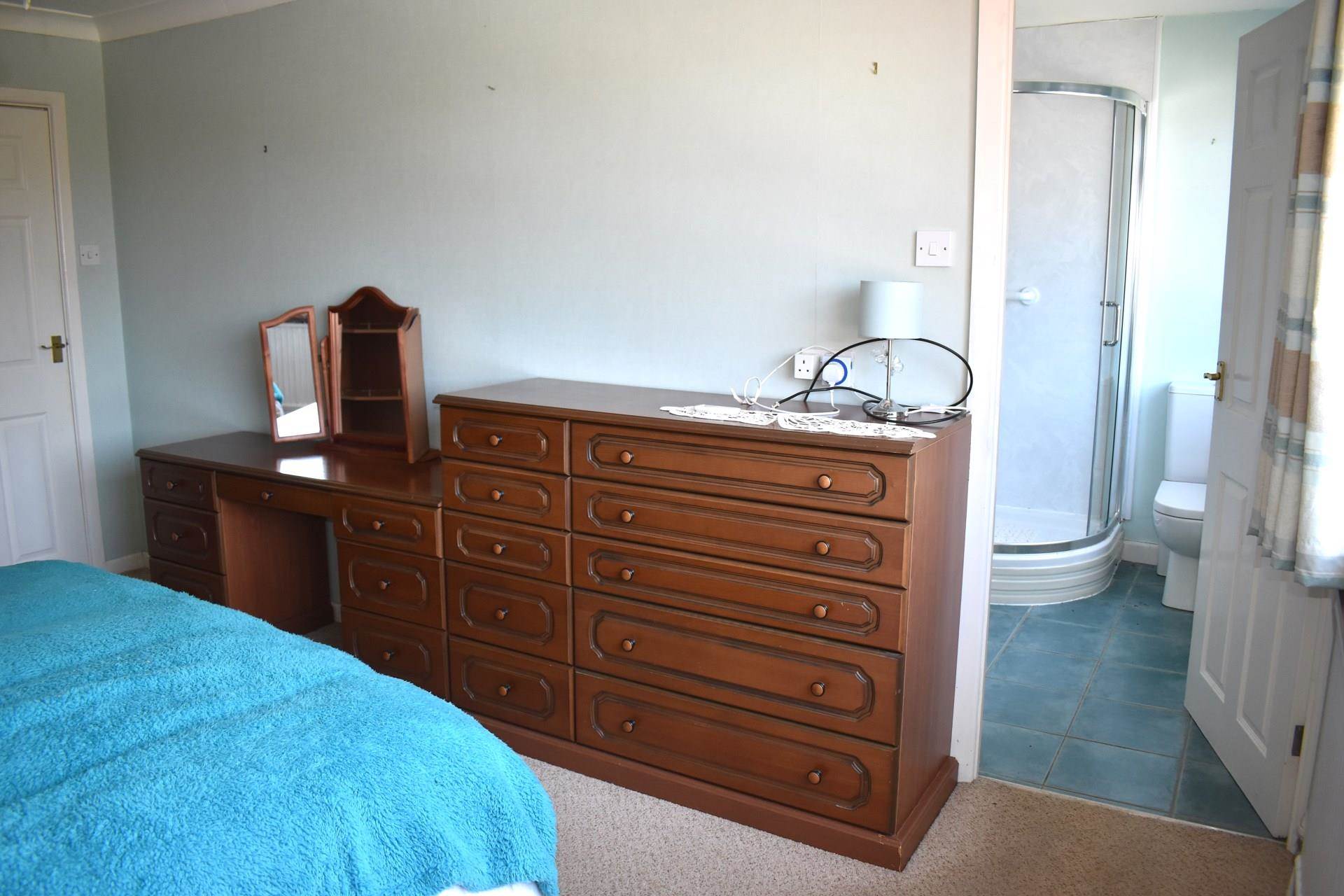 Additional Property Image 4 bedroom Detached for sale in Bolton 17