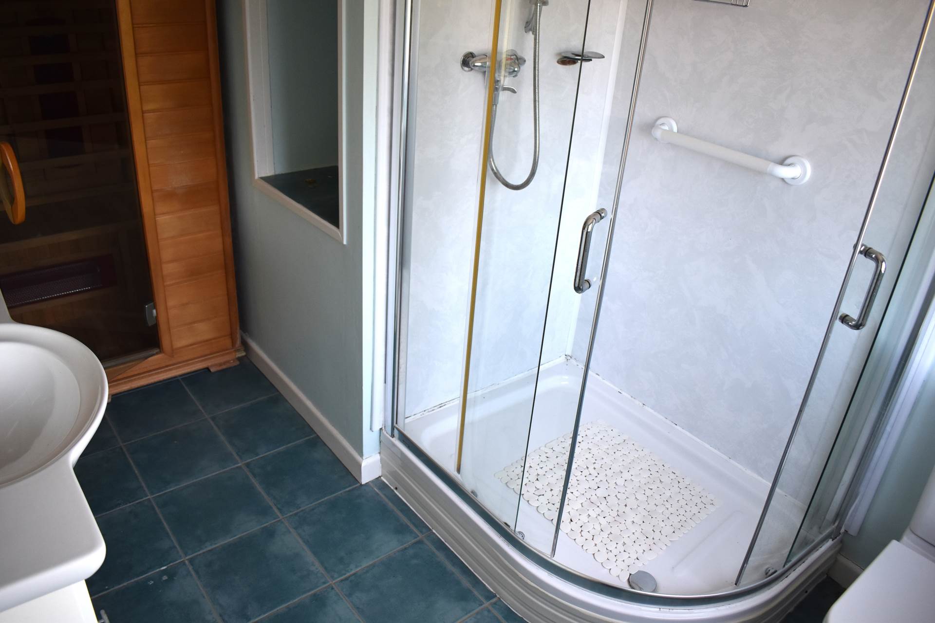 Additional Property Image 4 bedroom Detached for sale in Bolton 19