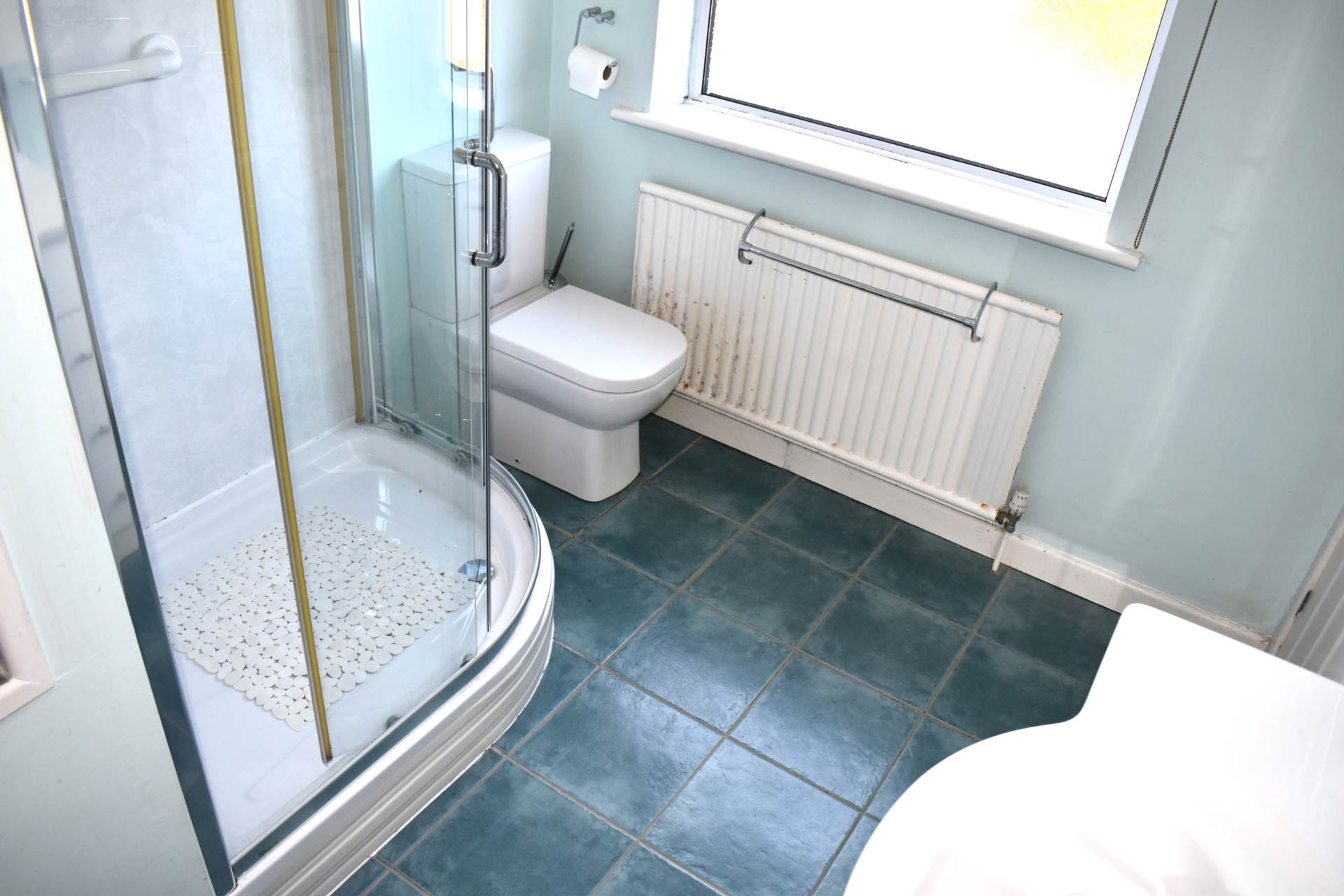 Additional Property Image 4 bedroom Detached for sale in Bolton 20