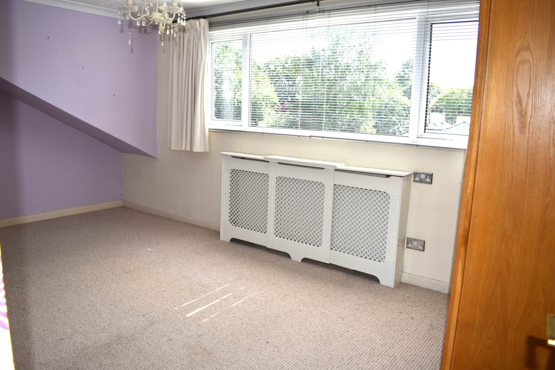 Additional Property Image 4 bedroom Detached for sale in Bolton 21