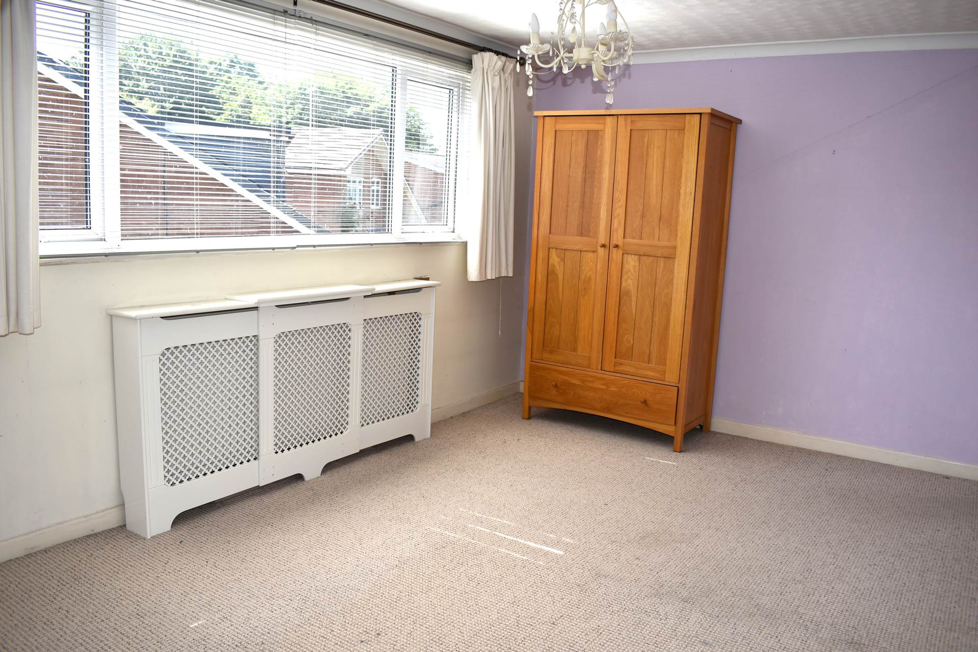 Additional Property Image 4 bedroom Detached for sale in Bolton 22