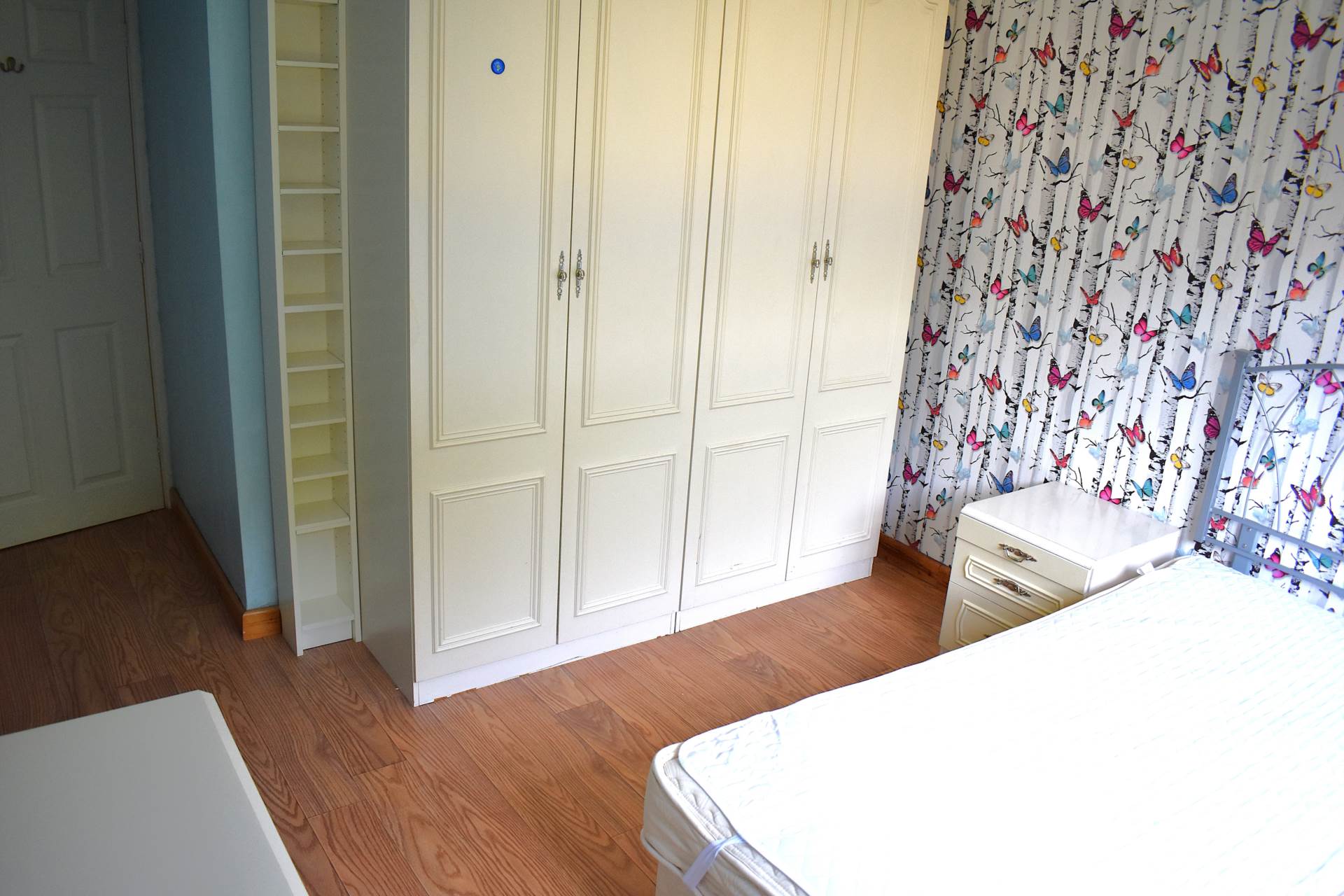 Additional Property Image 4 bedroom Detached for sale in Bolton 24