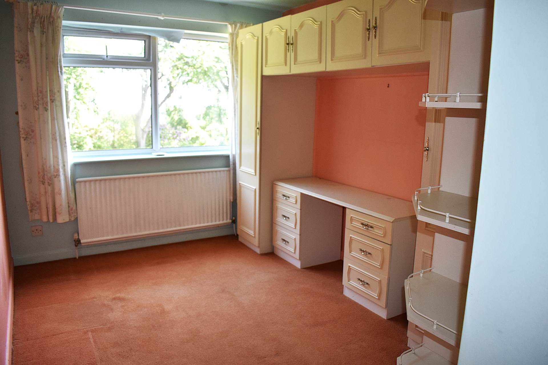 Additional Property Image 4 bedroom Detached for sale in Bolton 26