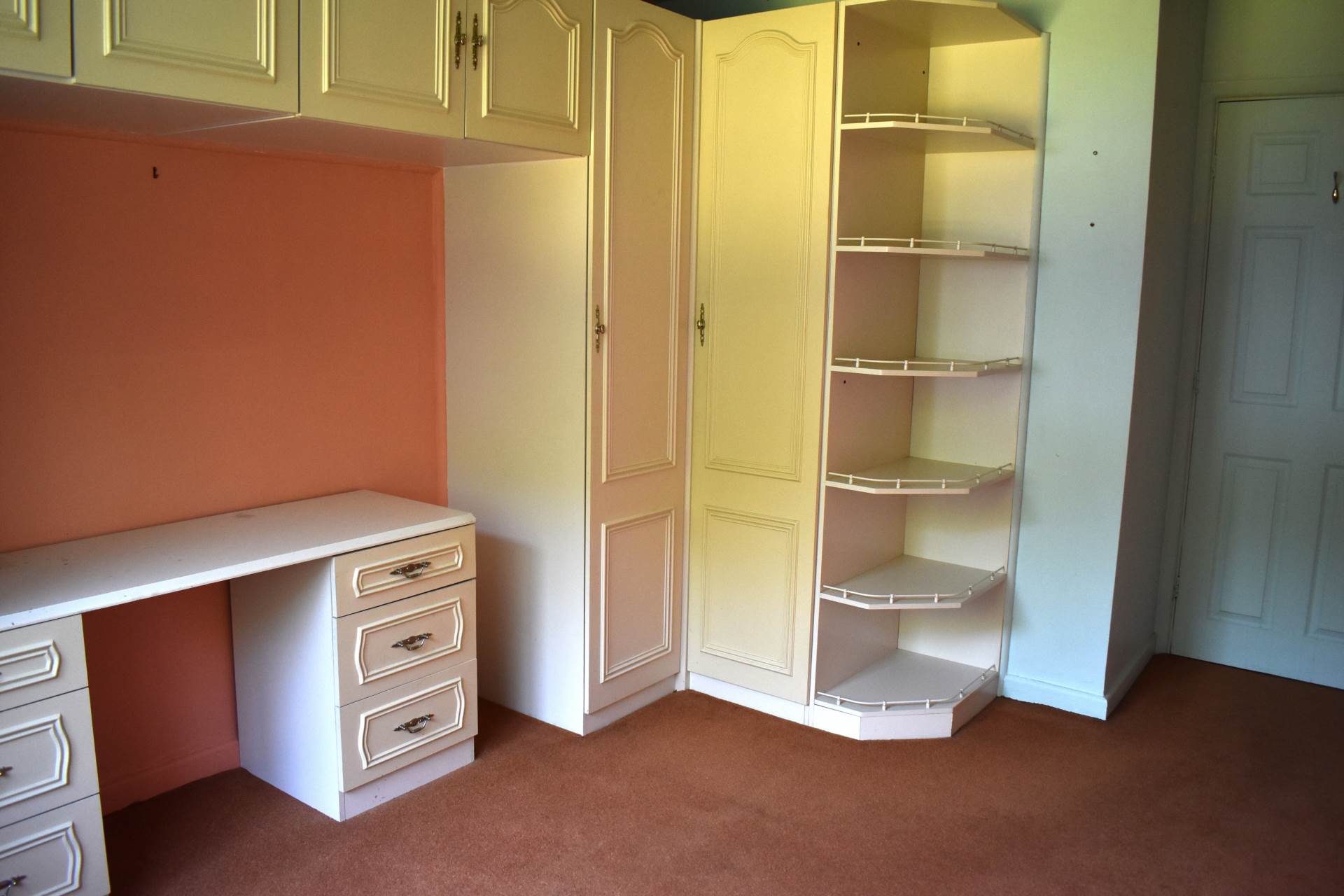 Additional Property Image 4 bedroom Detached for sale in Bolton 27