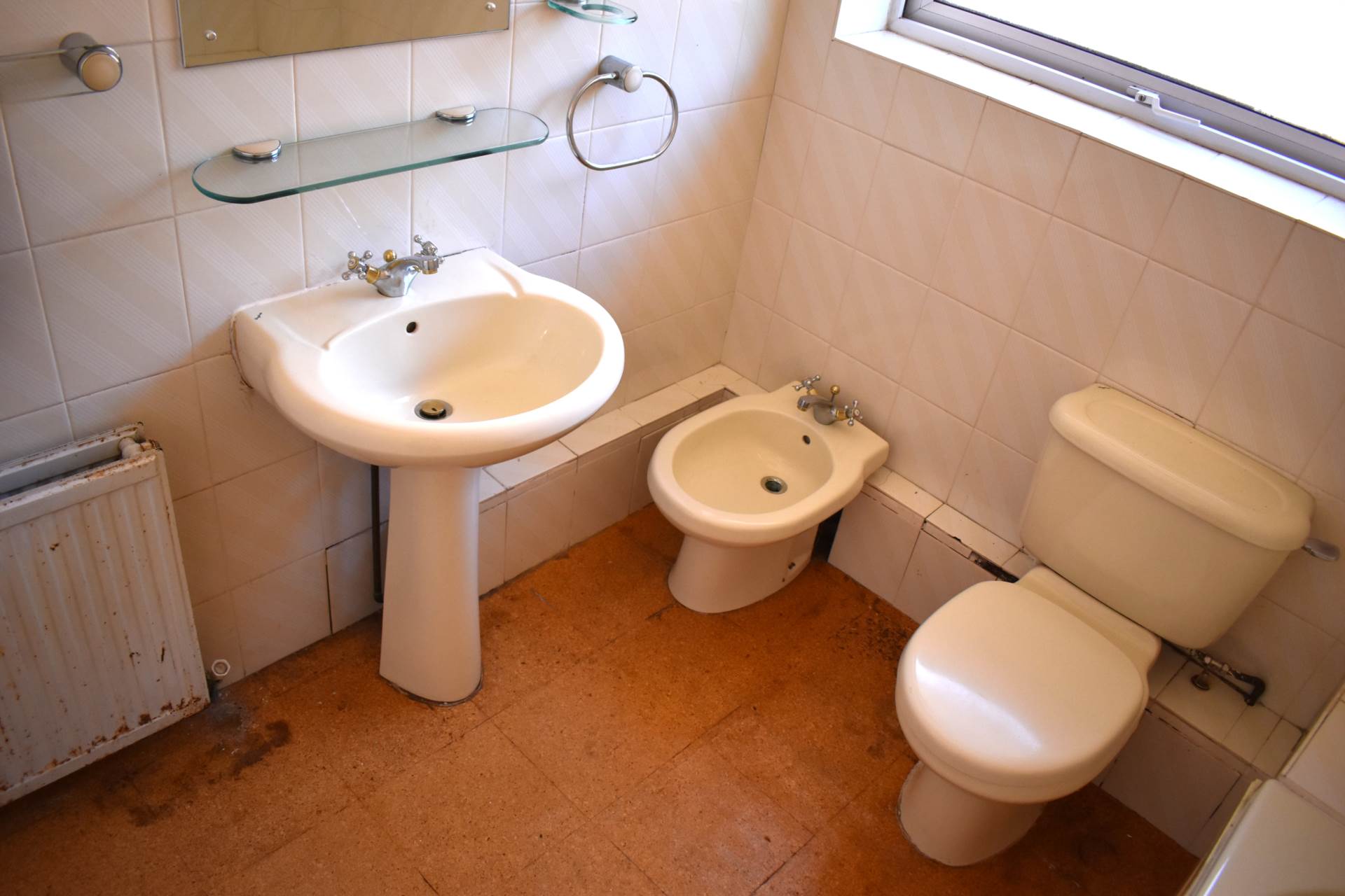 Additional Property Image 4 bedroom Detached for sale in Bolton 28
