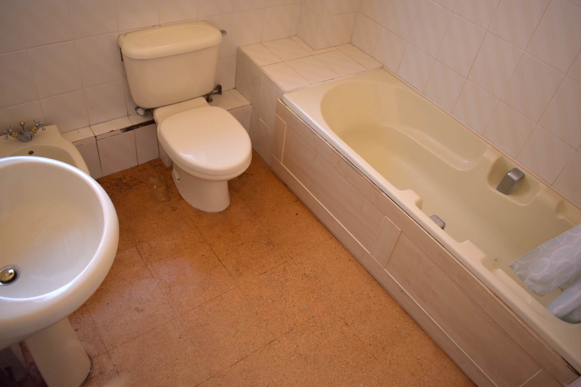 Additional Property Image 4 bedroom Detached for sale in Bolton 29