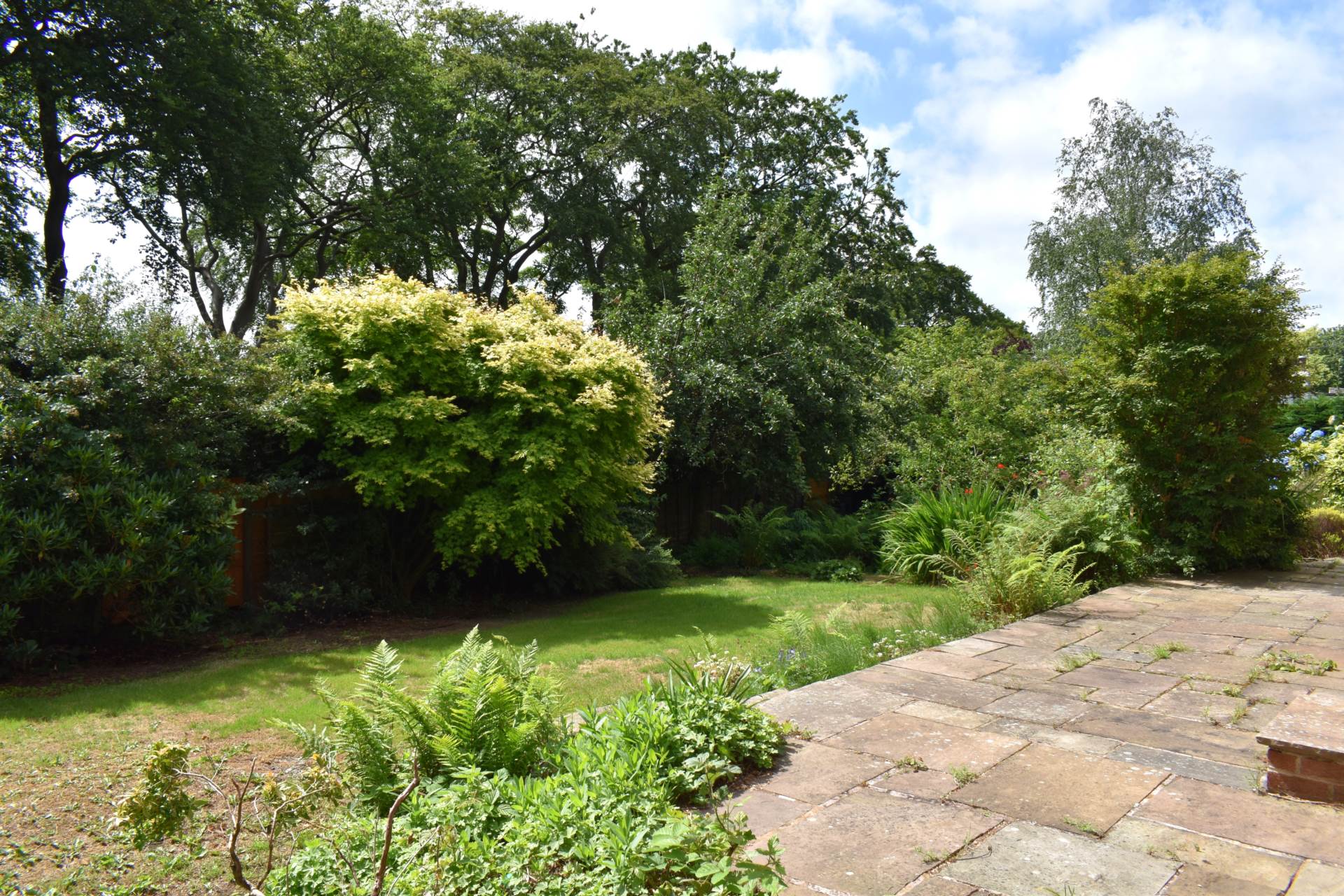 Additional Property Image 4 bedroom Detached for sale in Bolton 30
